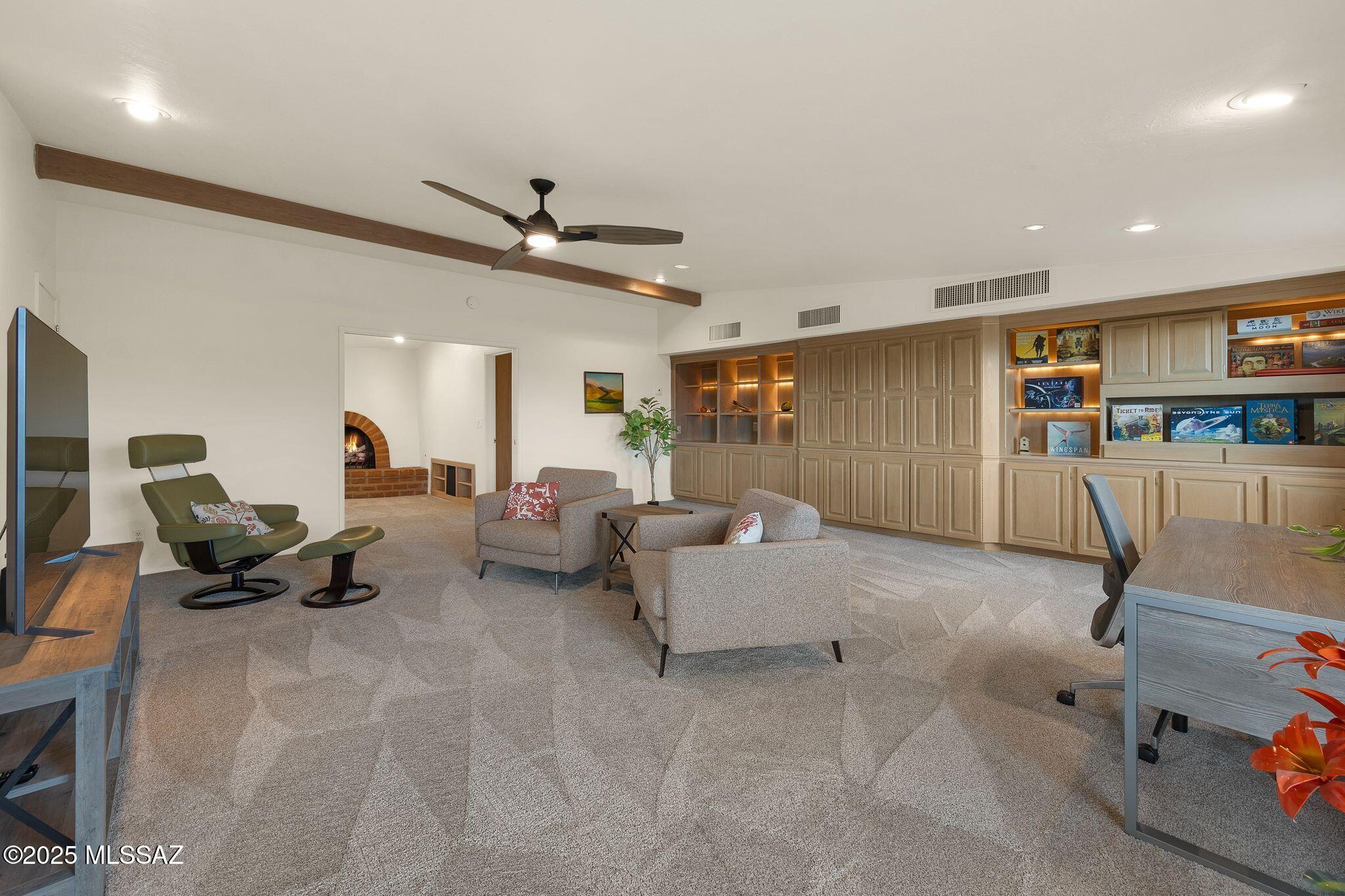 Skyline Bel Air Estates (222-298) - Residential