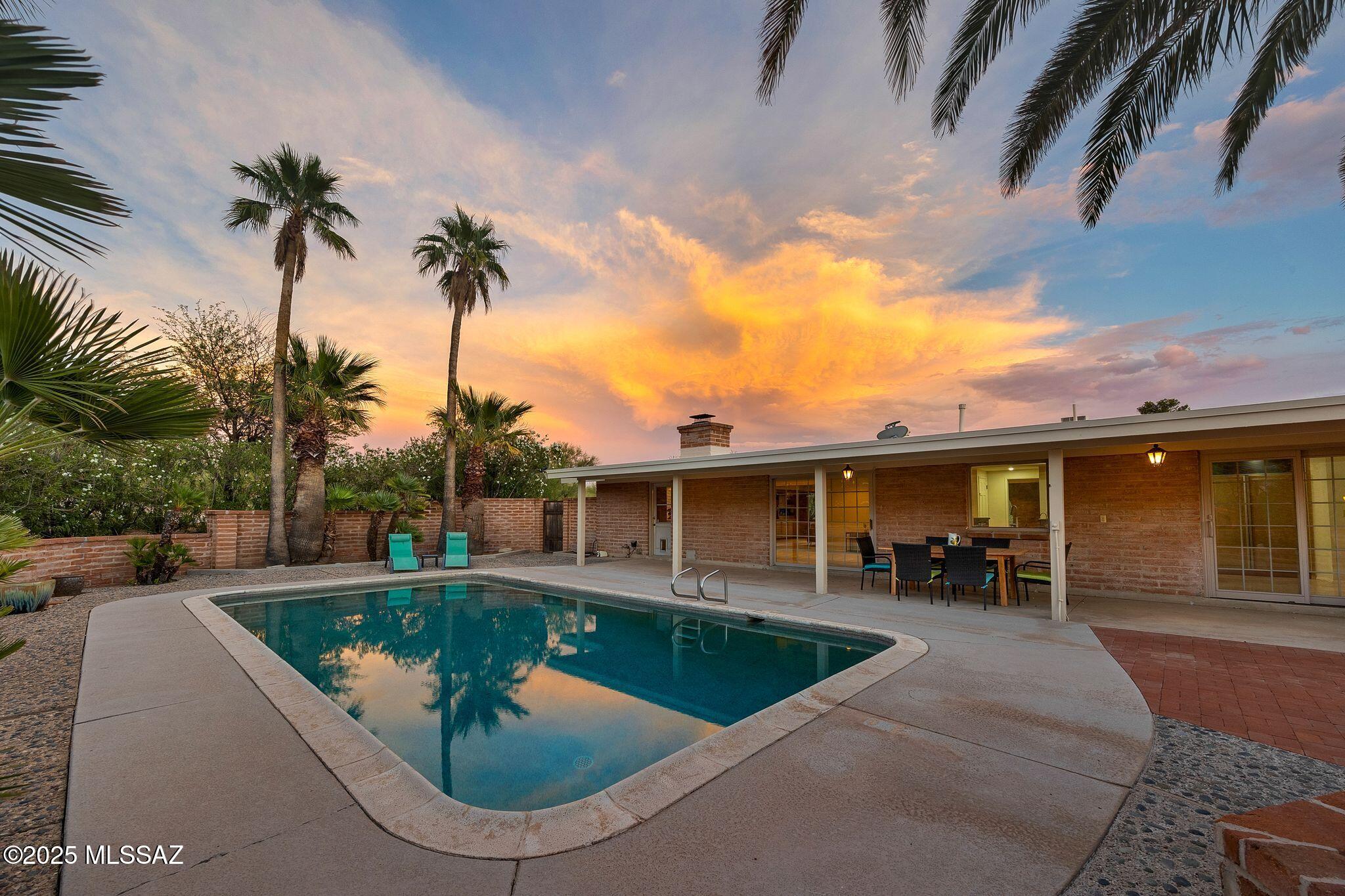 Skyline Bel Air Estates (222-298) - Residential