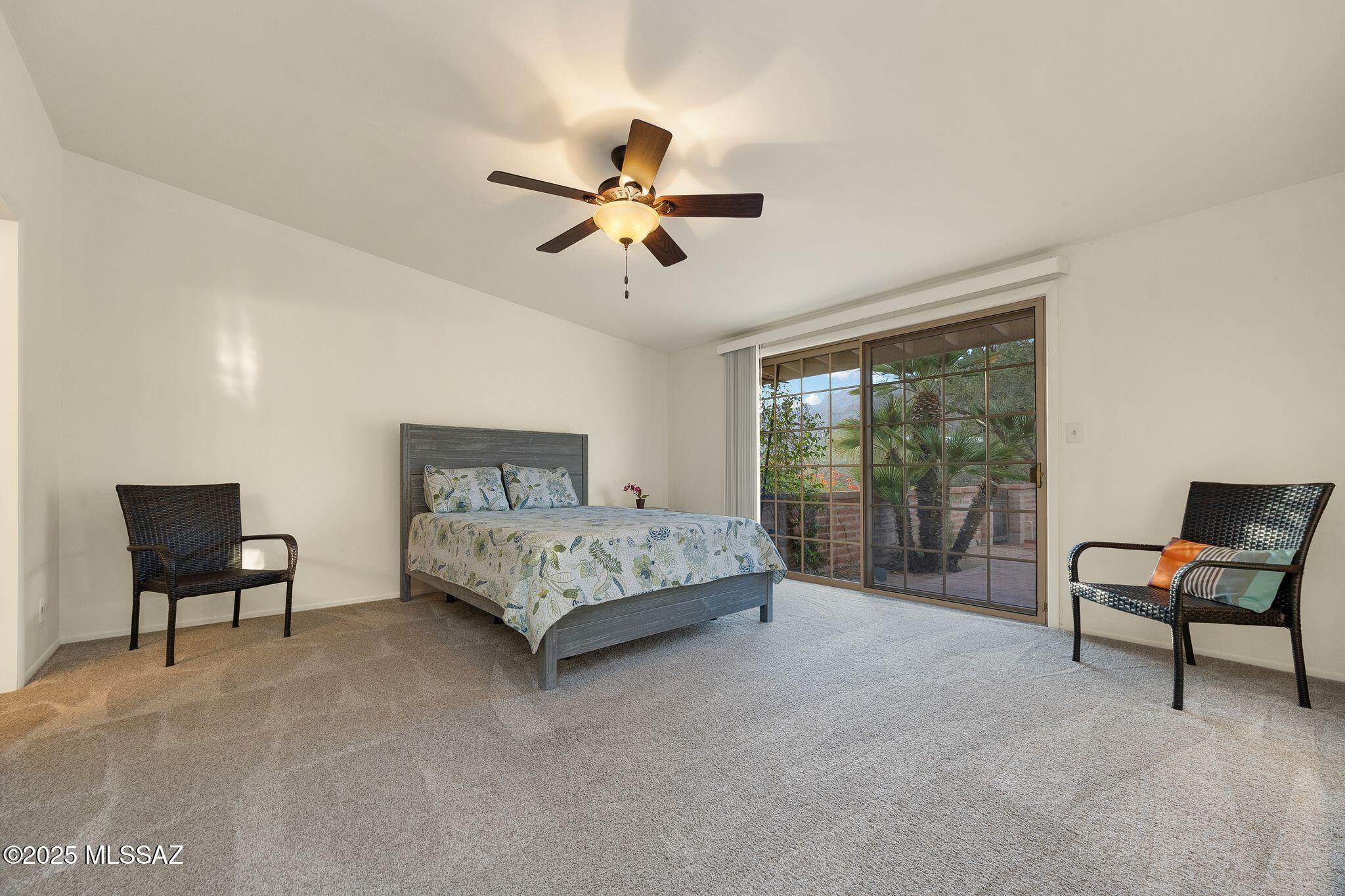Skyline Bel Air Estates (222-298) - Residential