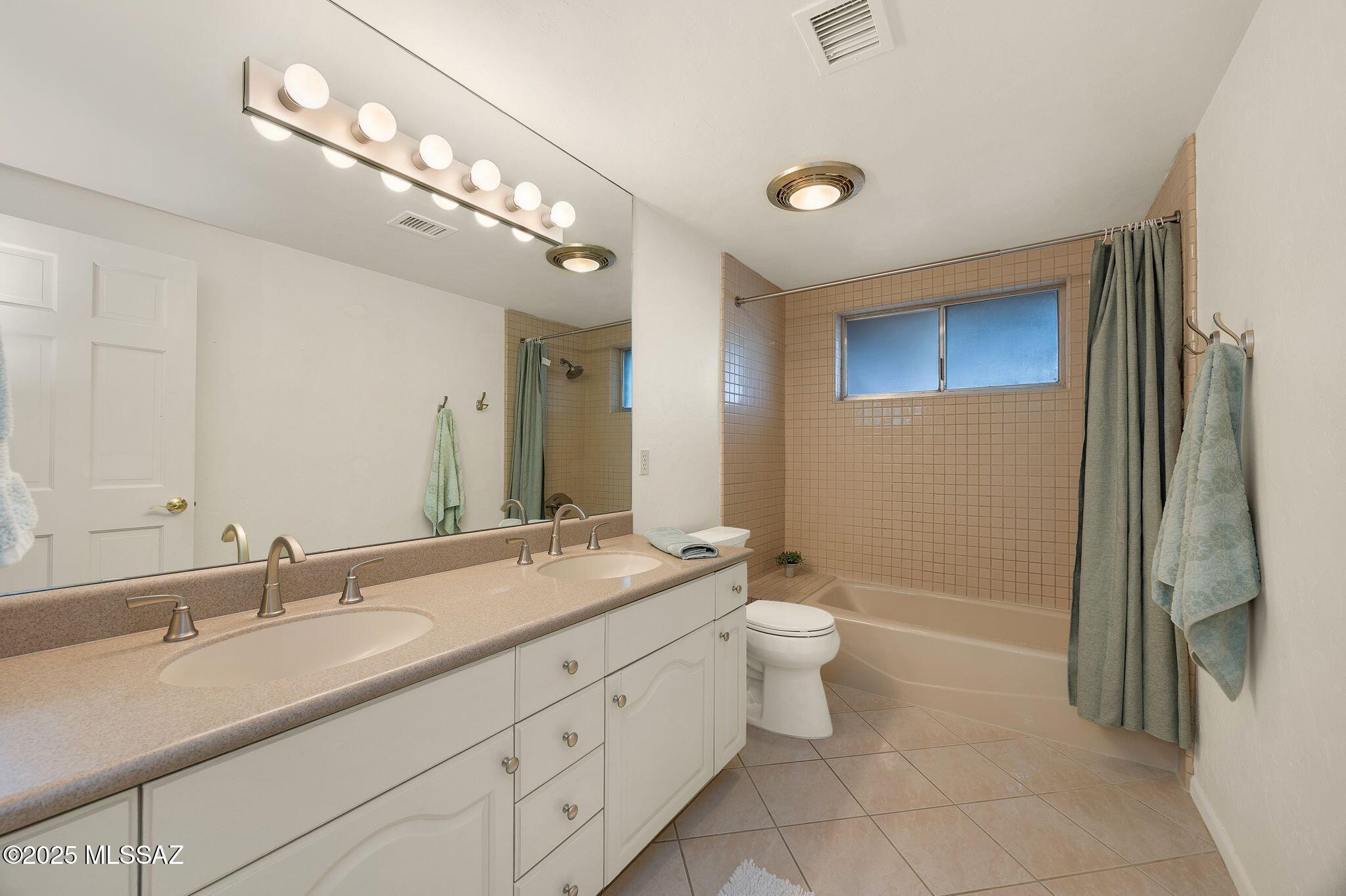 Skyline Bel Air Estates (222-298) - Residential