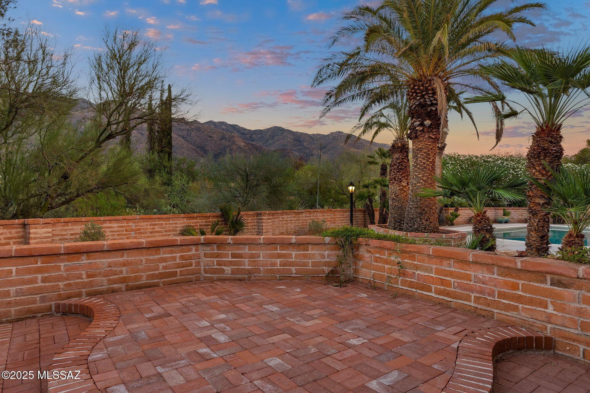 Skyline Bel Air Estates (222-298) - Residential