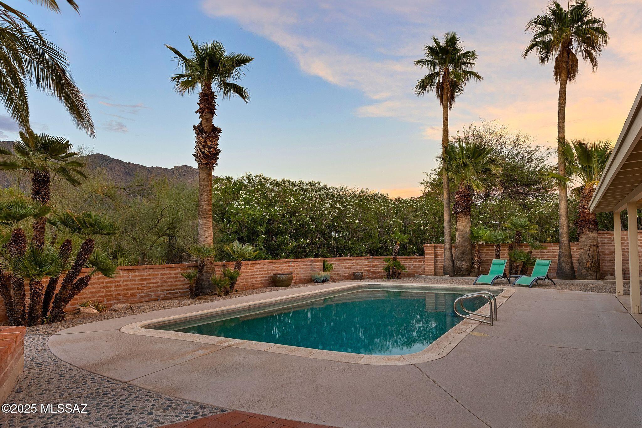 Skyline Bel Air Estates (222-298) - Residential