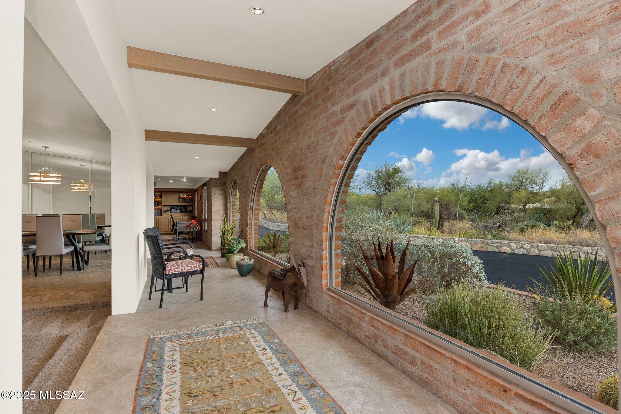 Skyline Bel Air Estates (222-298) - Residential