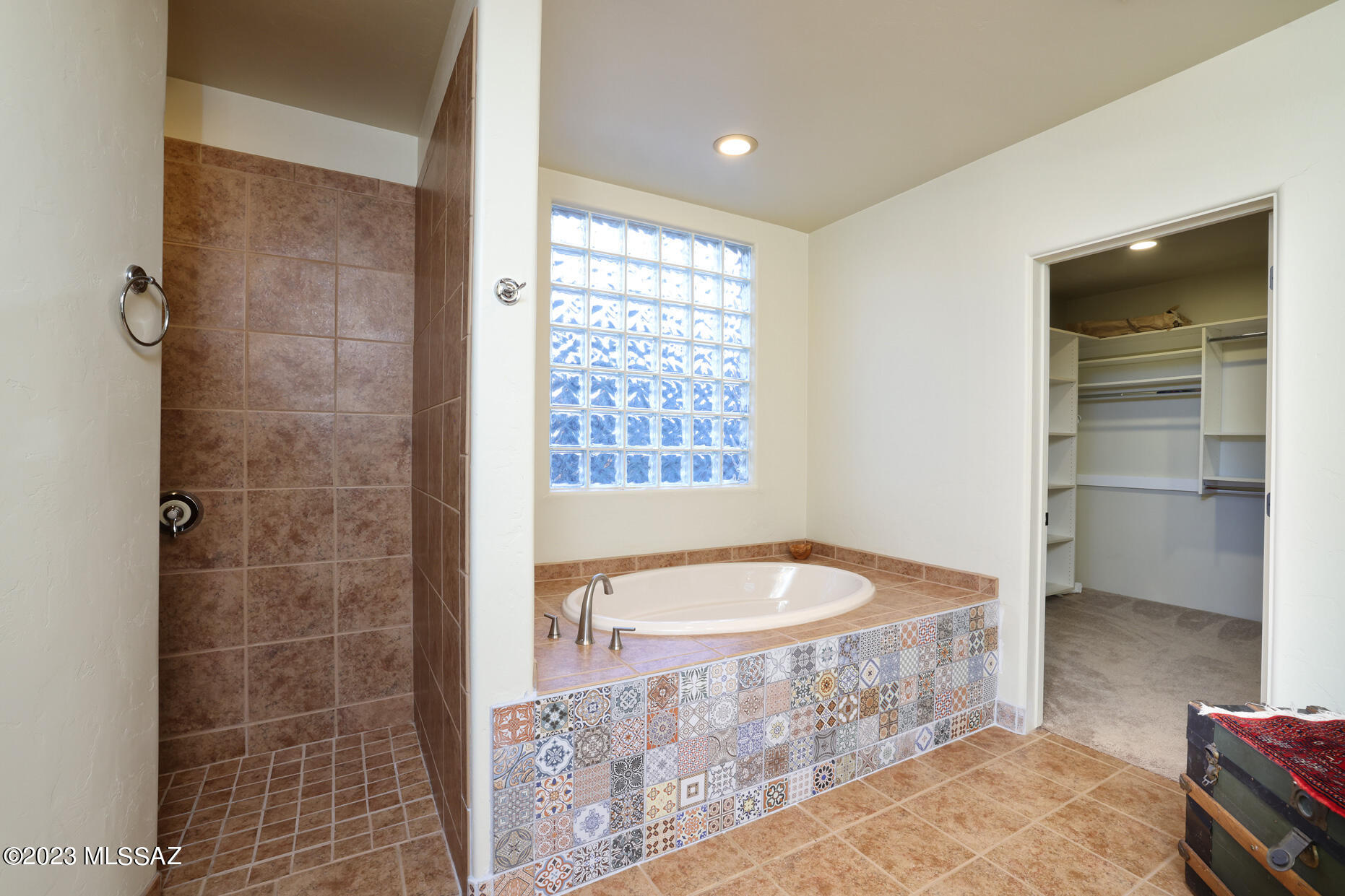 Sabino Estates (1-45) - Residential