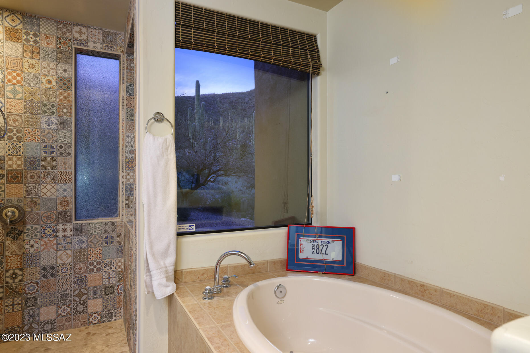 Sabino Estates (1-45) - Residential