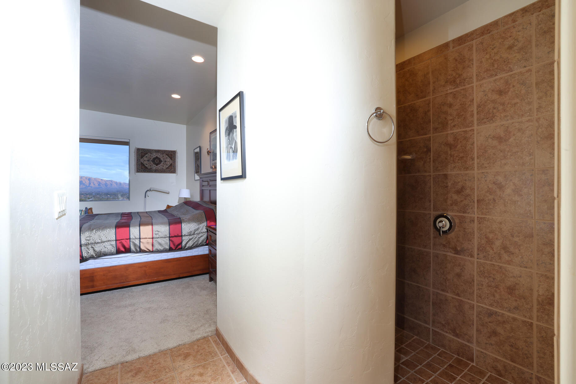 Sabino Estates (1-45) - Residential