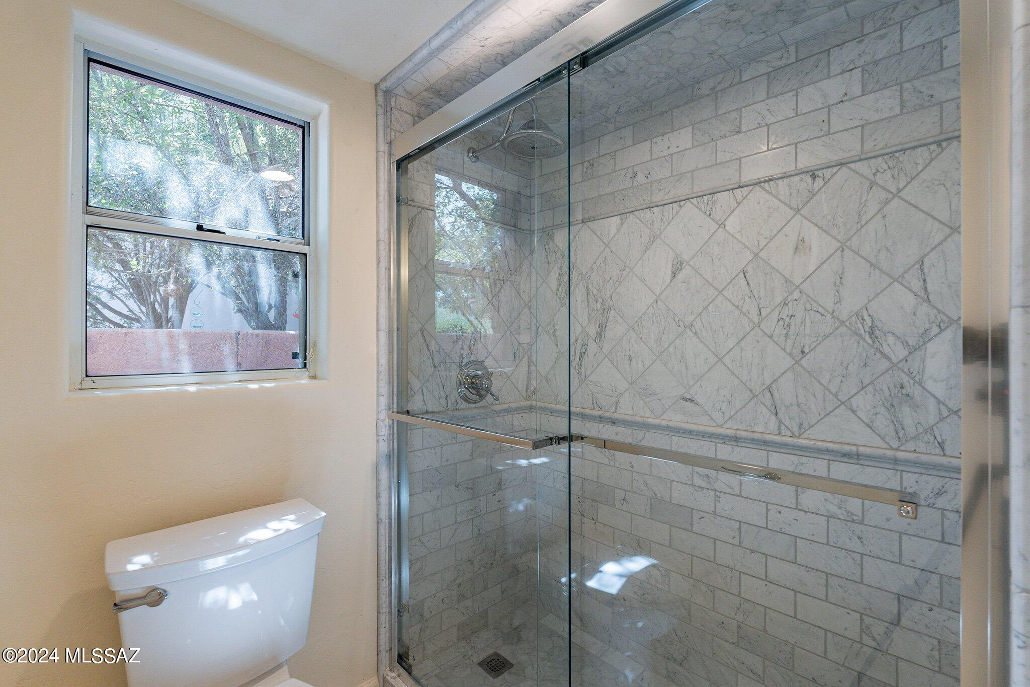 Ventana Country Club Estates (1-67) - Residential