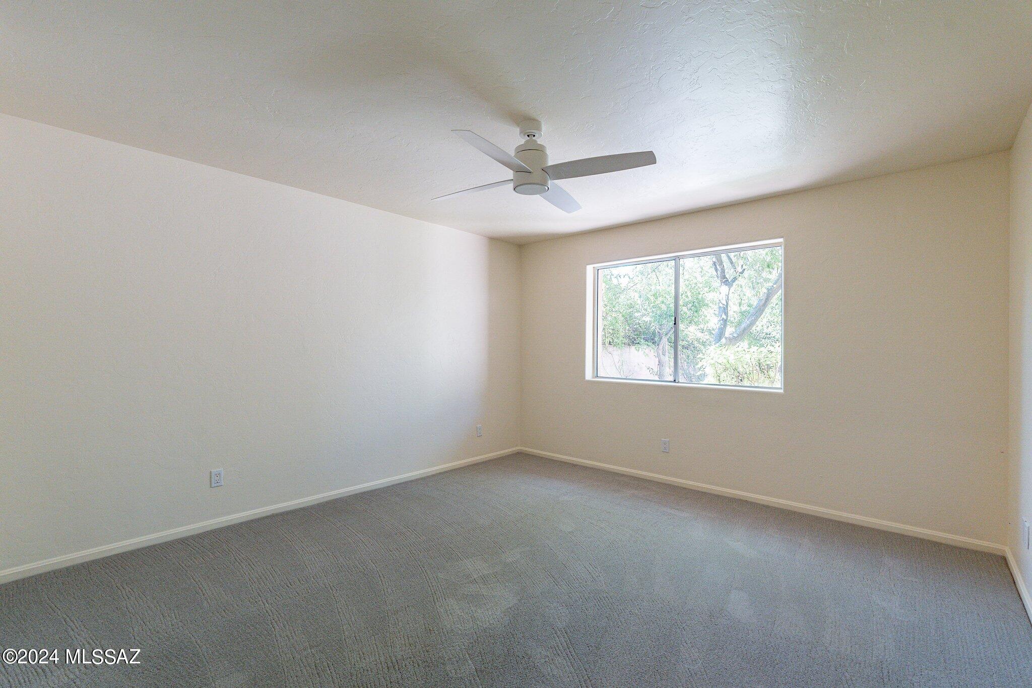 Ventana Country Club Estates (1-67) - Residential