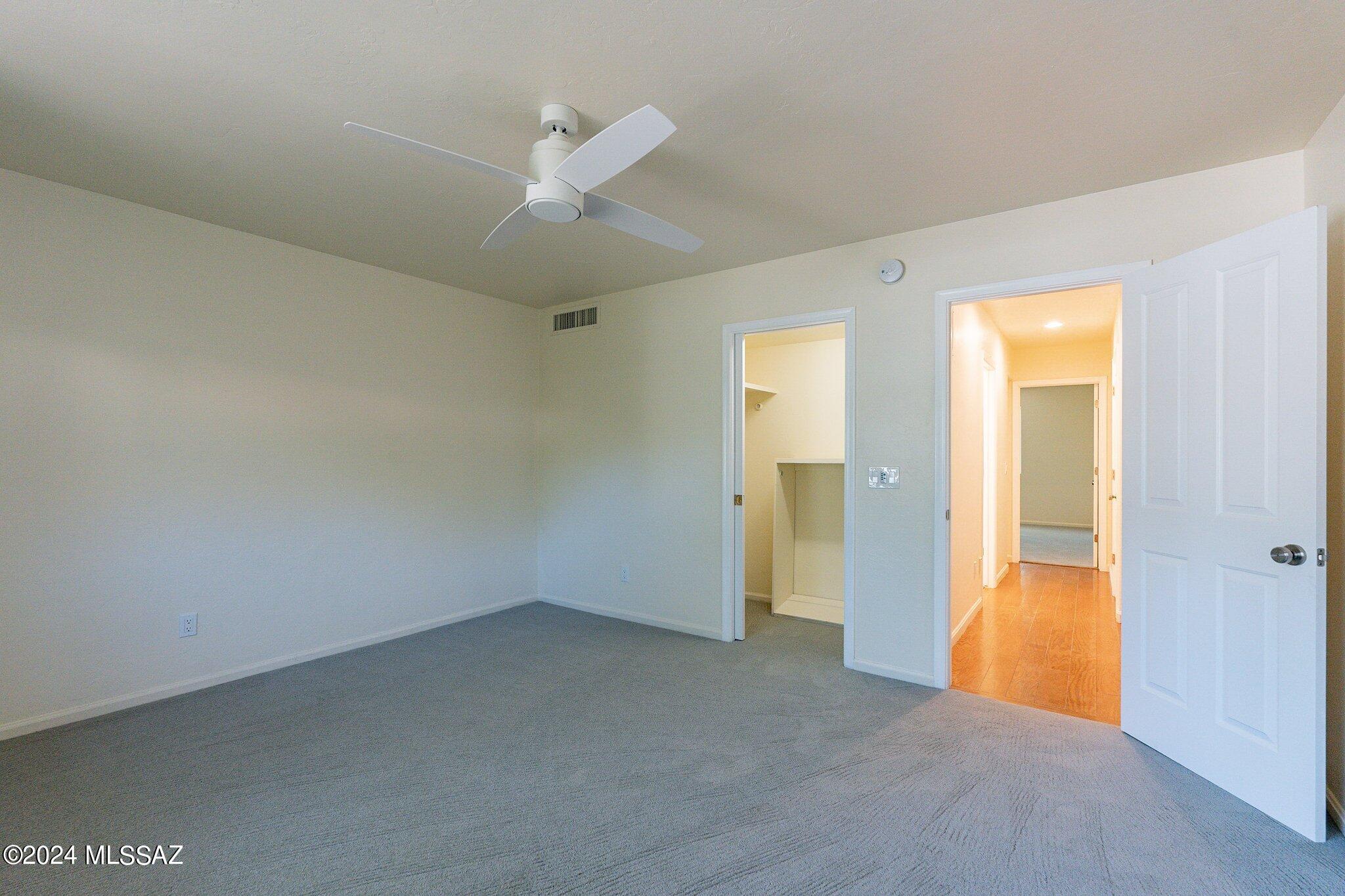 Ventana Country Club Estates (1-67) - Residential