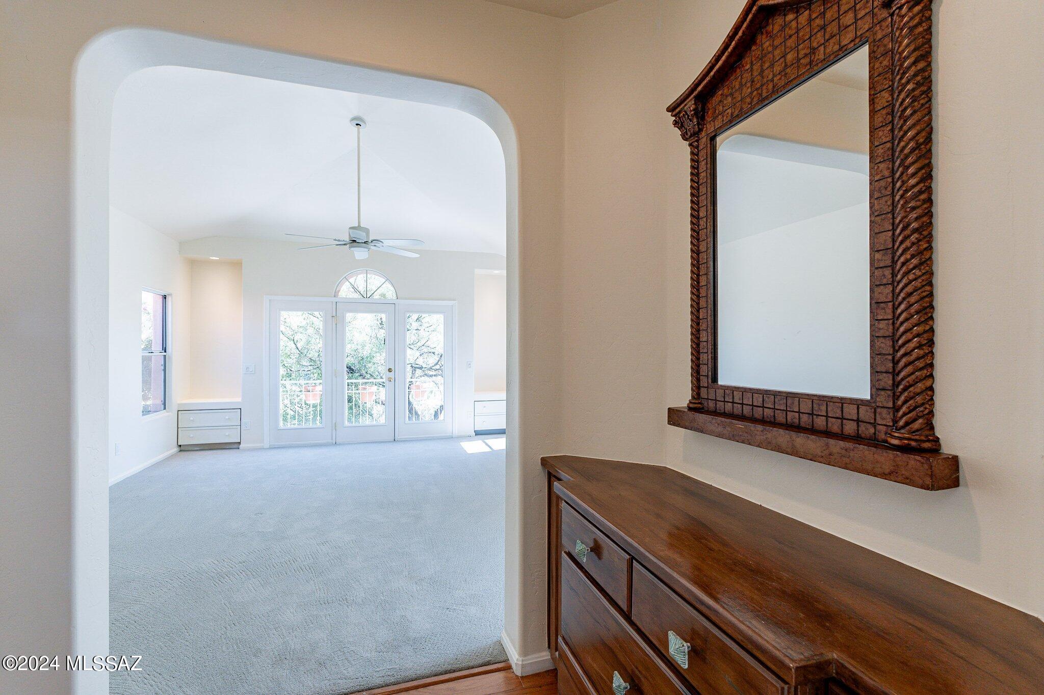 Ventana Country Club Estates (1-67) - Residential