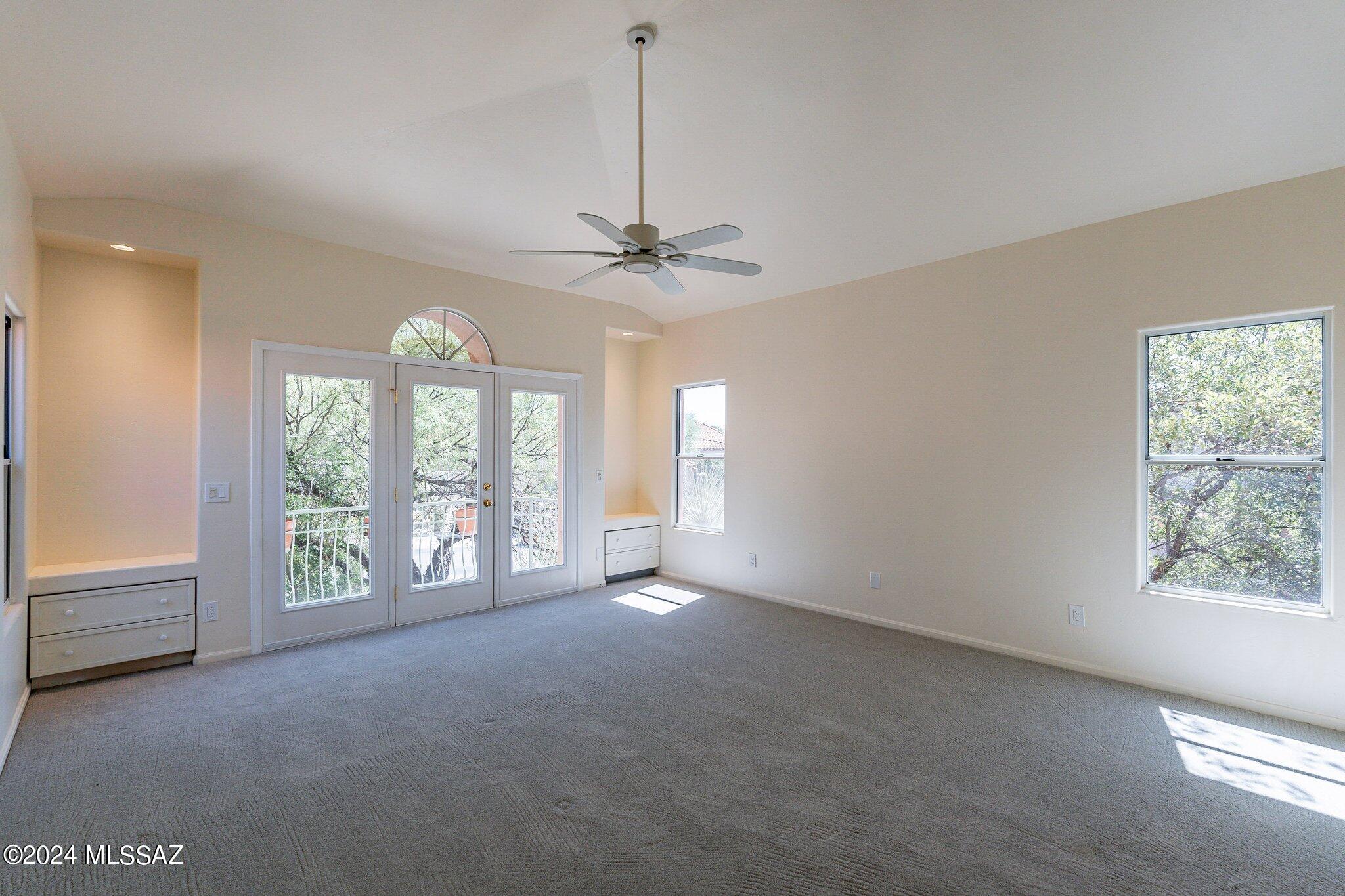 Ventana Country Club Estates (1-67) - Residential