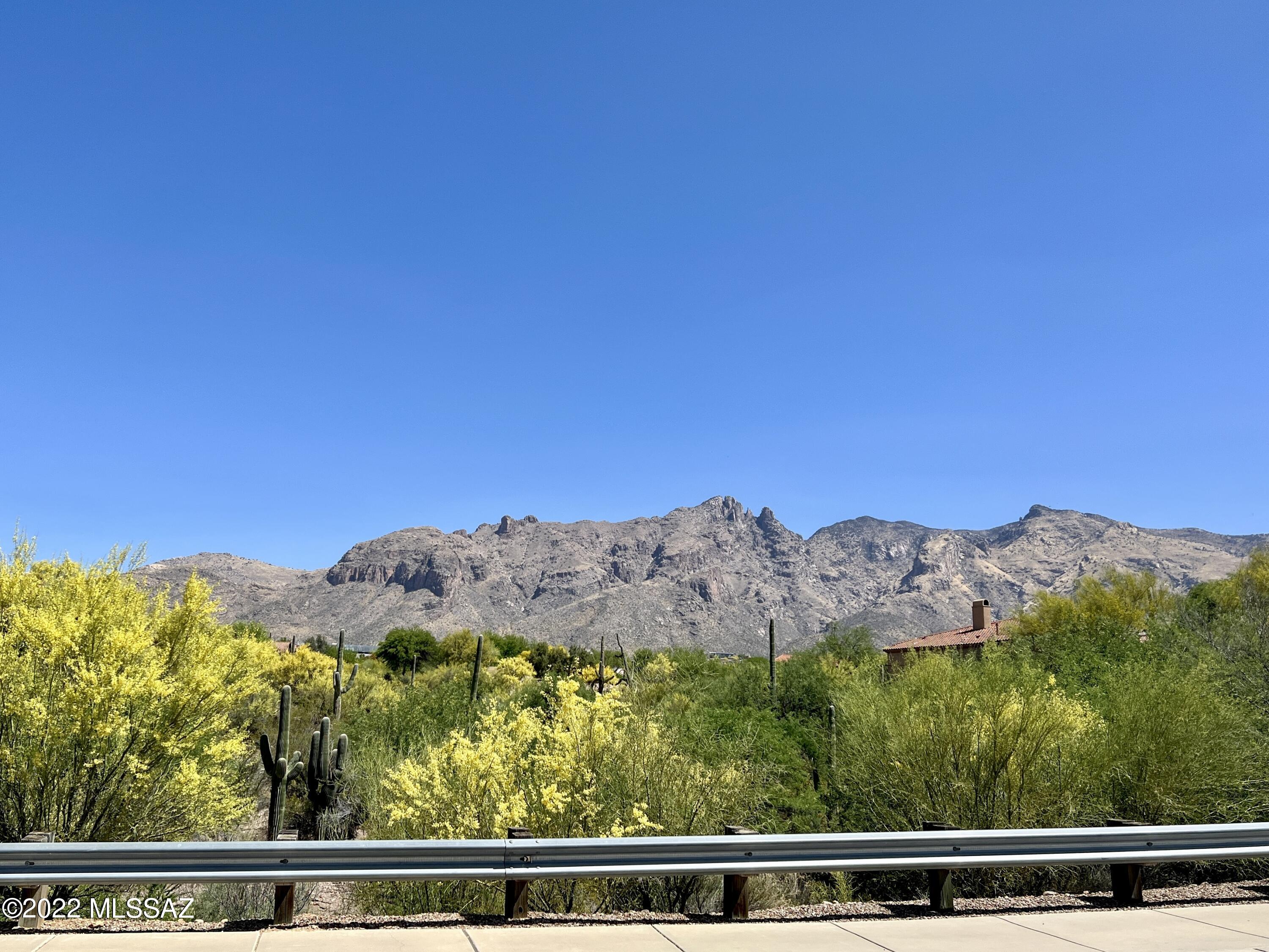Villages Two & Four At Villages Of La Paloma - Residential