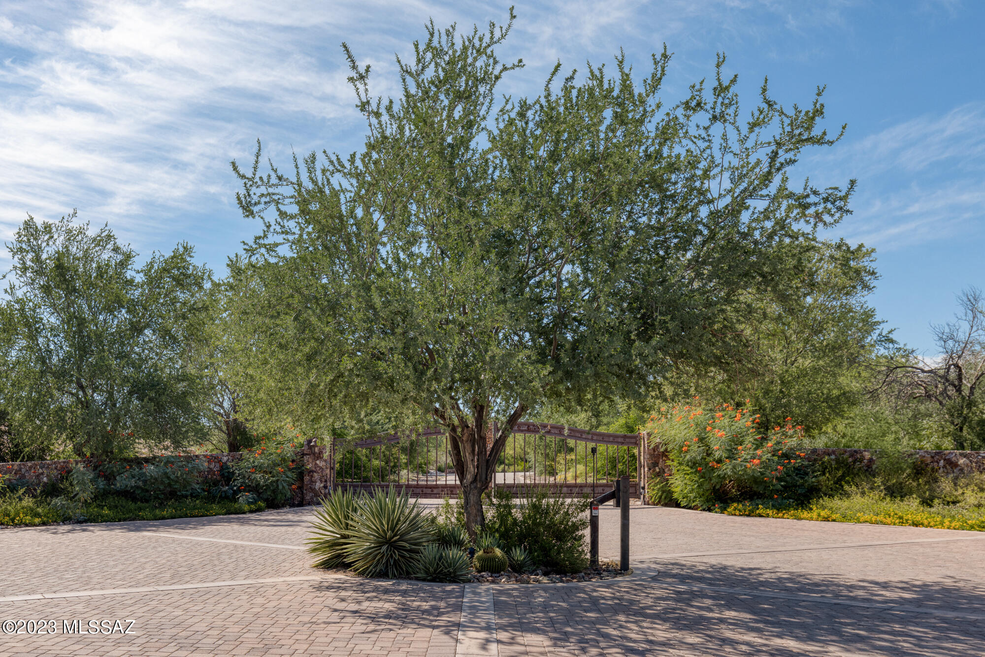 Ironwood Ridge Estates (1-8) - Residential
