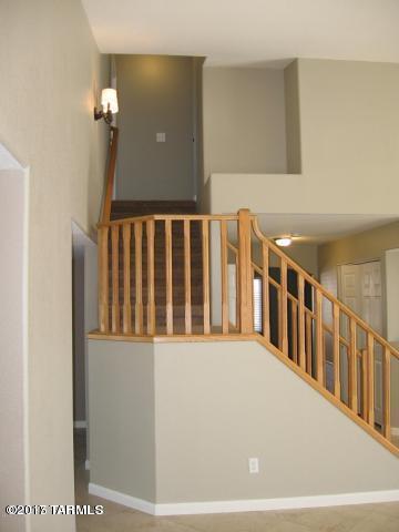Canada Hills - Parcels D And E (1-57) - Residential Lease