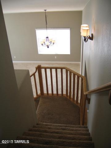 Canada Hills - Parcels D And E (1-57) - Residential Lease