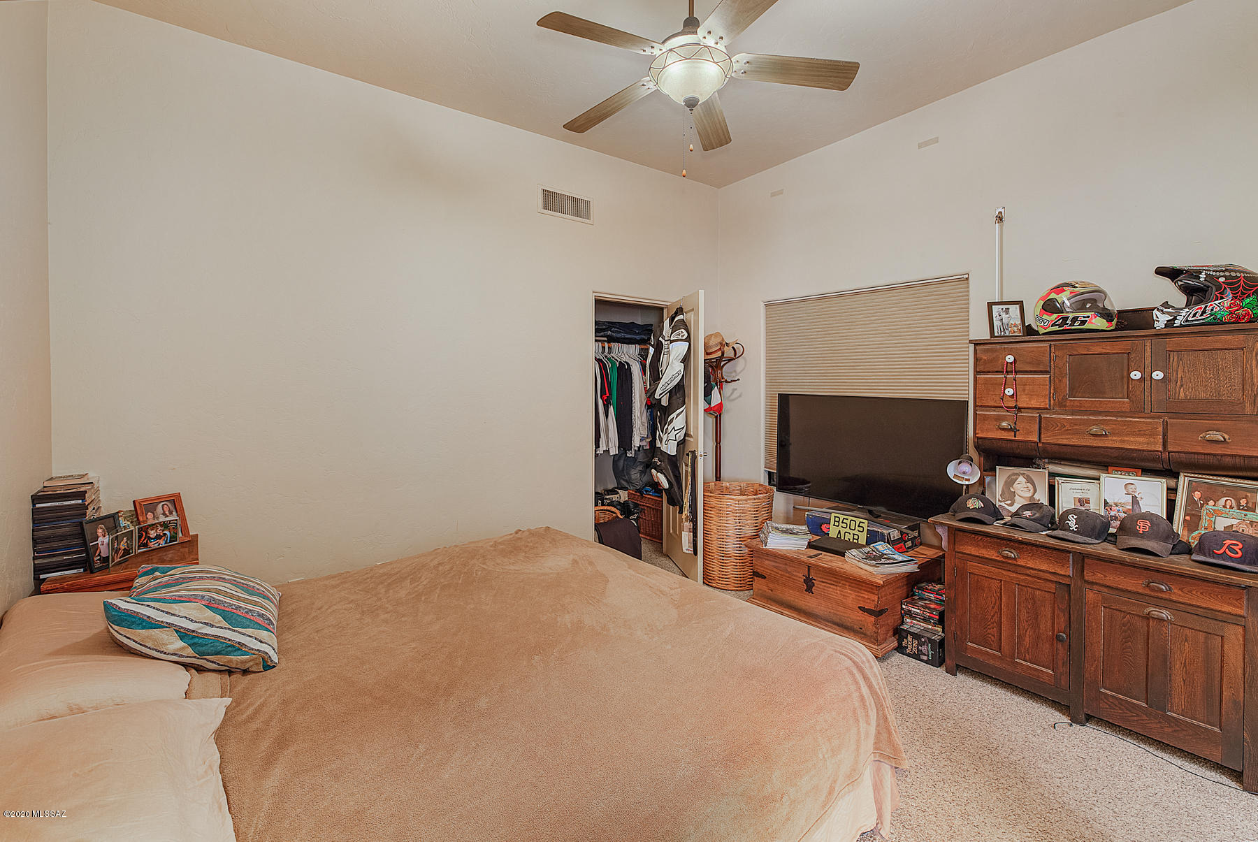 Sabino Ridge II (1,2,6 & 7) - Residential