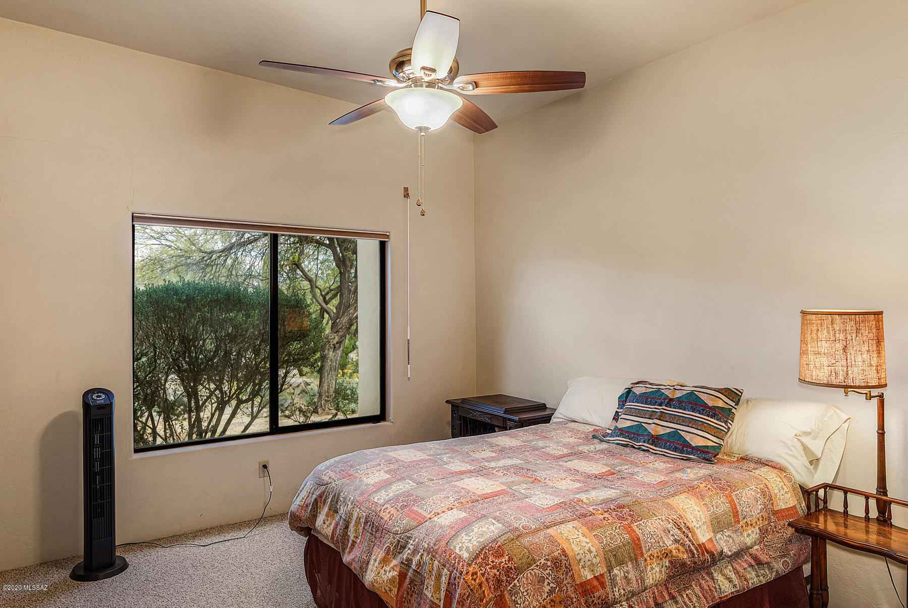 Sabino Ridge II (1,2,6 & 7) - Residential