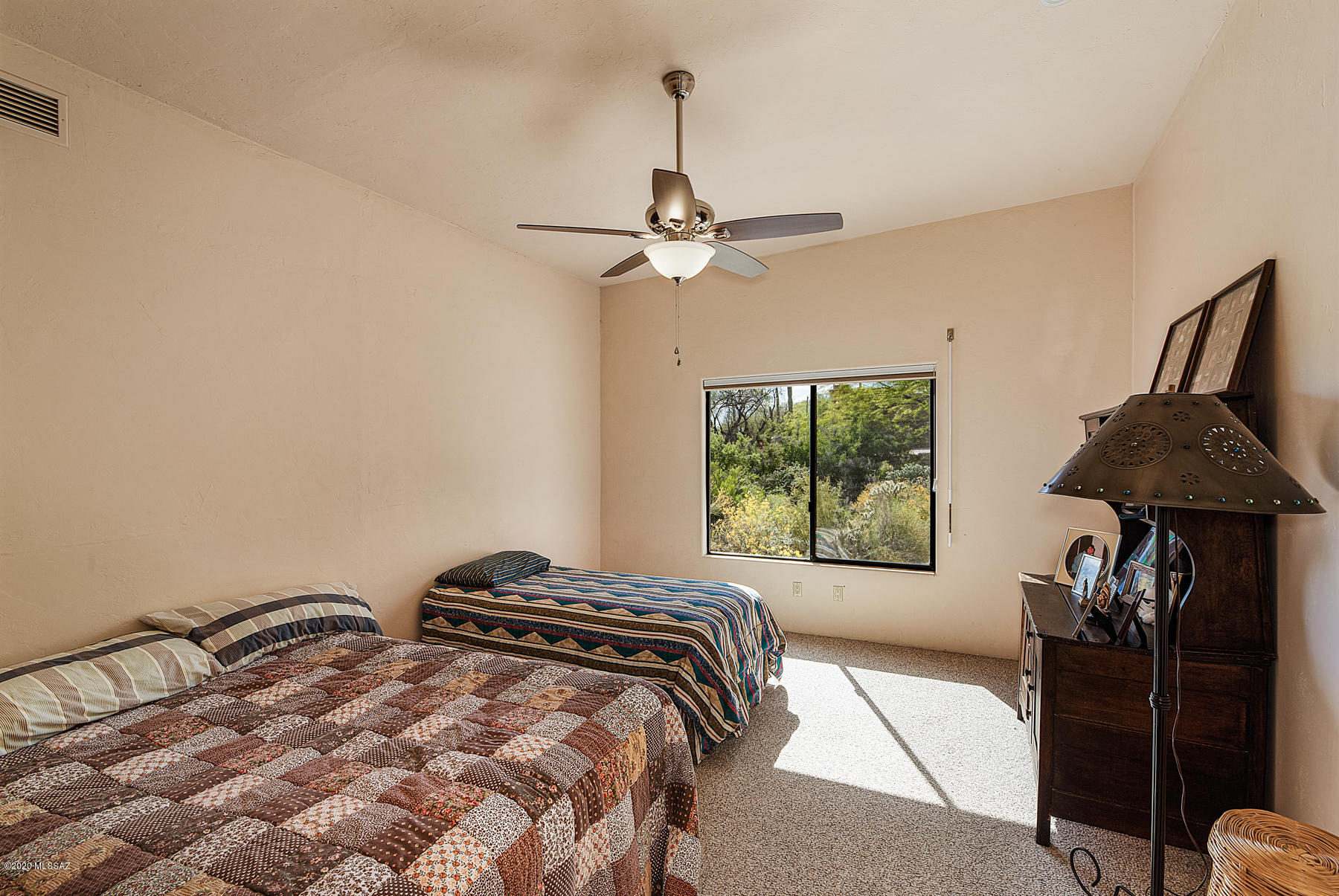Sabino Ridge II (1,2,6 & 7) - Residential