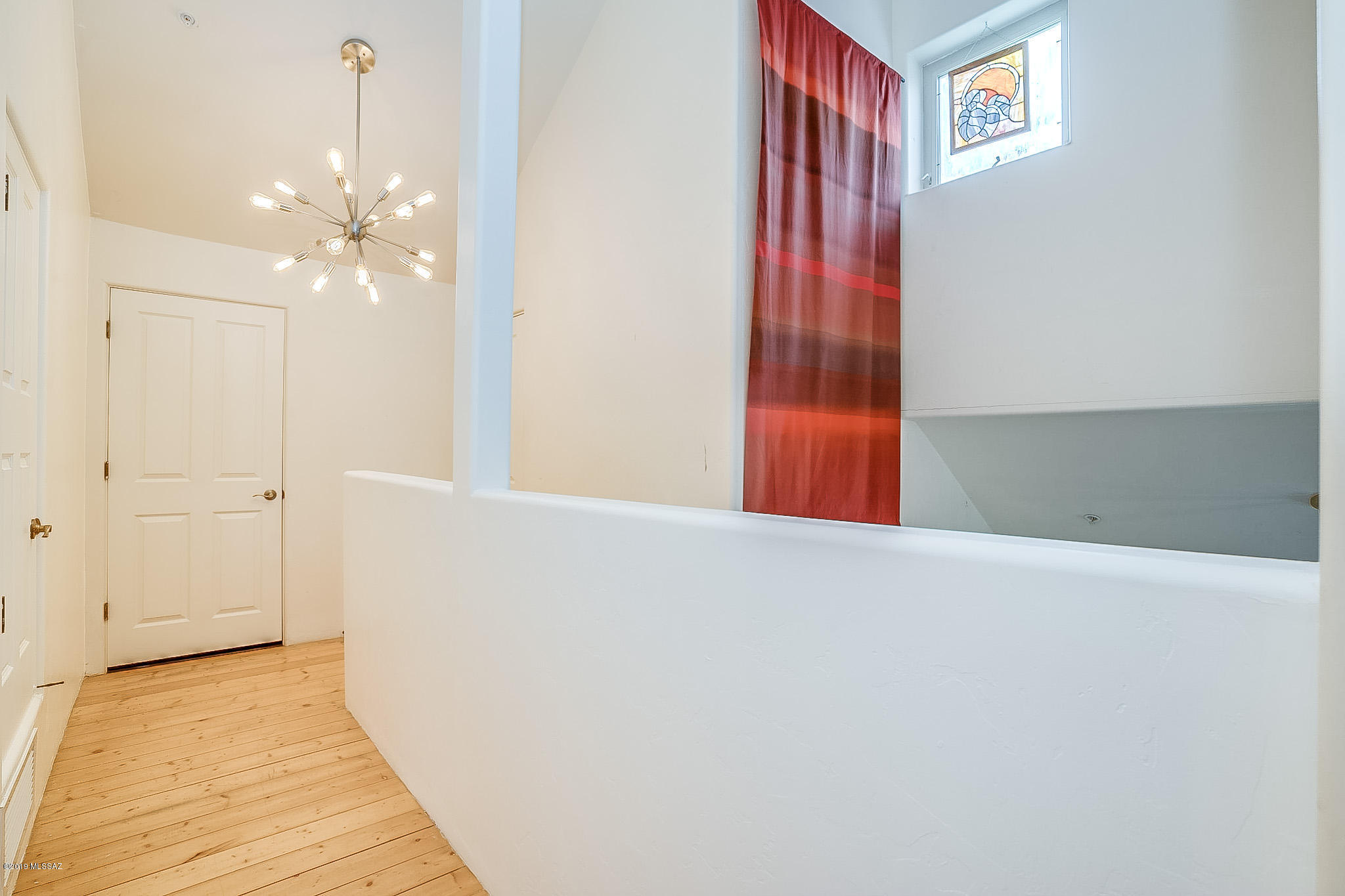 Milagro (1-28) - Residential