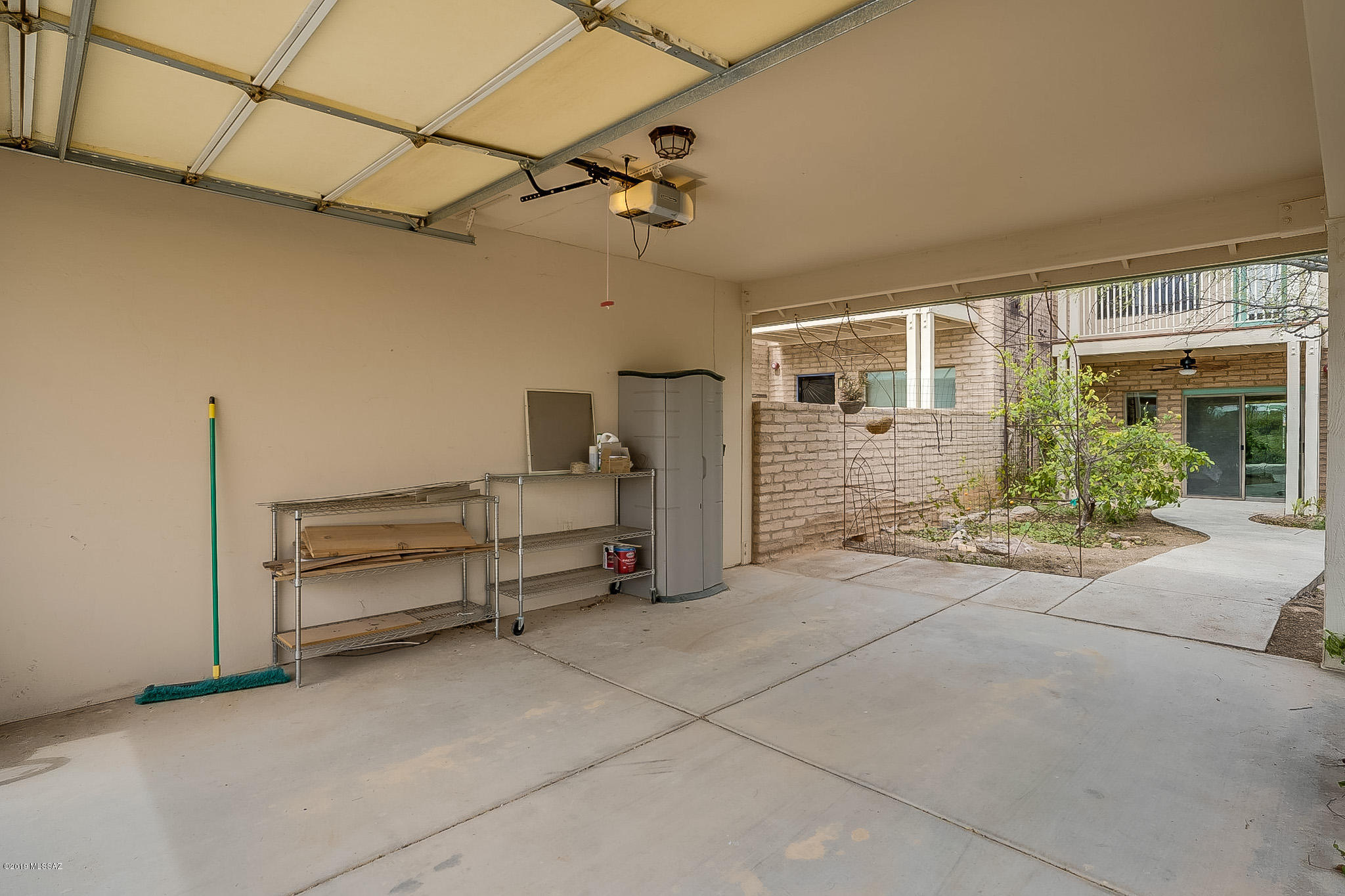 Milagro (1-28) - Residential