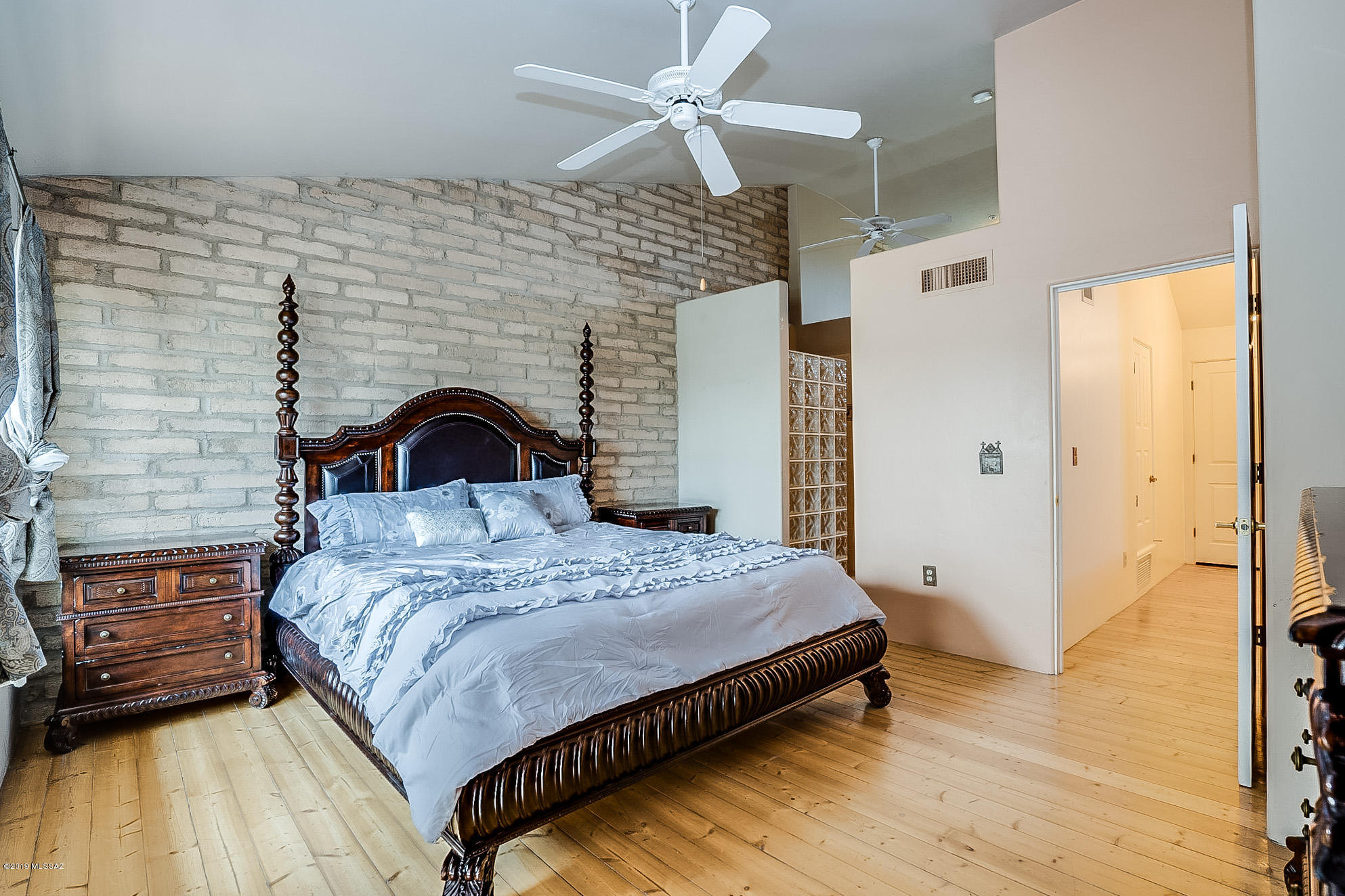 Milagro (1-28) - Residential