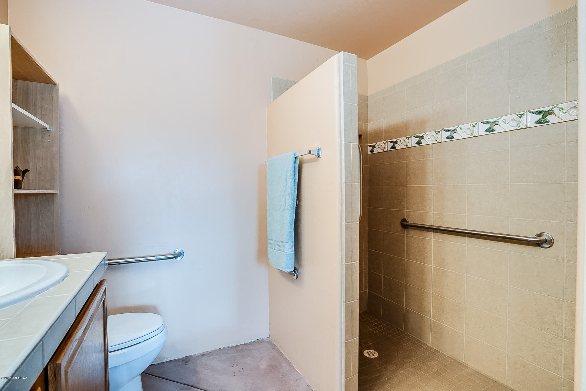 Milagro (1-28) - Residential
