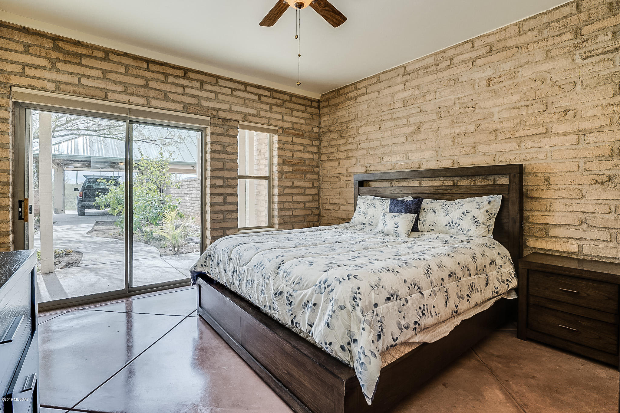 Milagro (1-28) - Residential