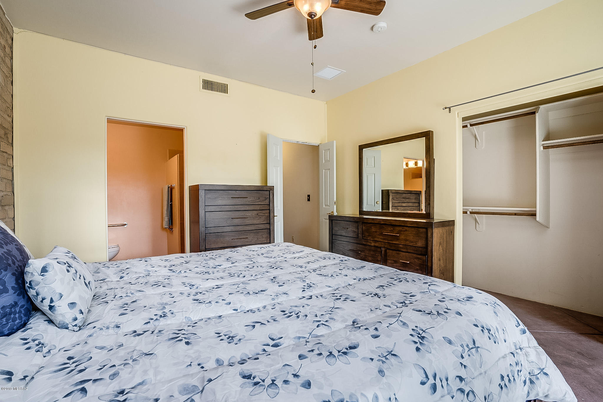 Milagro (1-28) - Residential