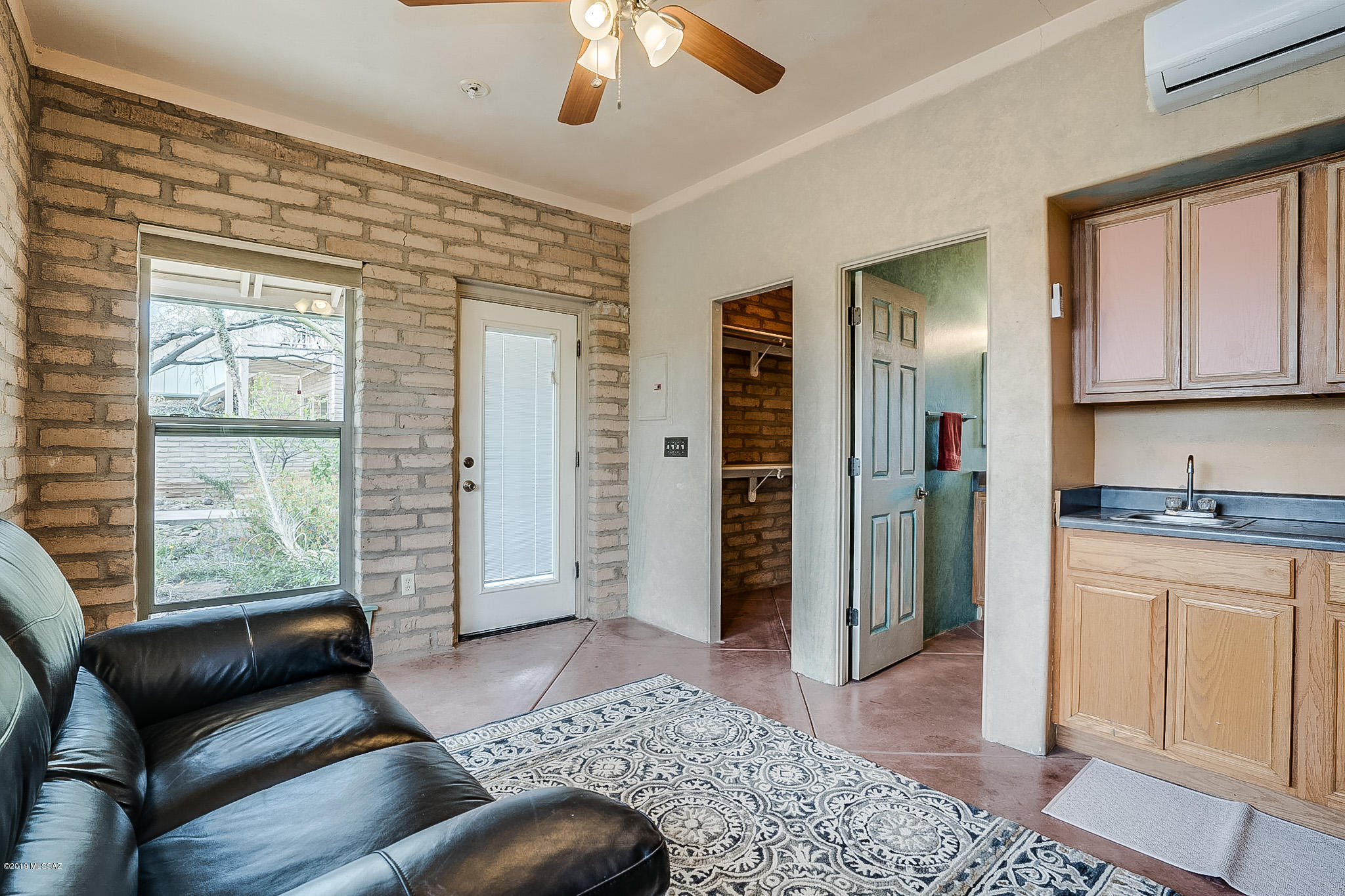 Milagro (1-28) - Residential