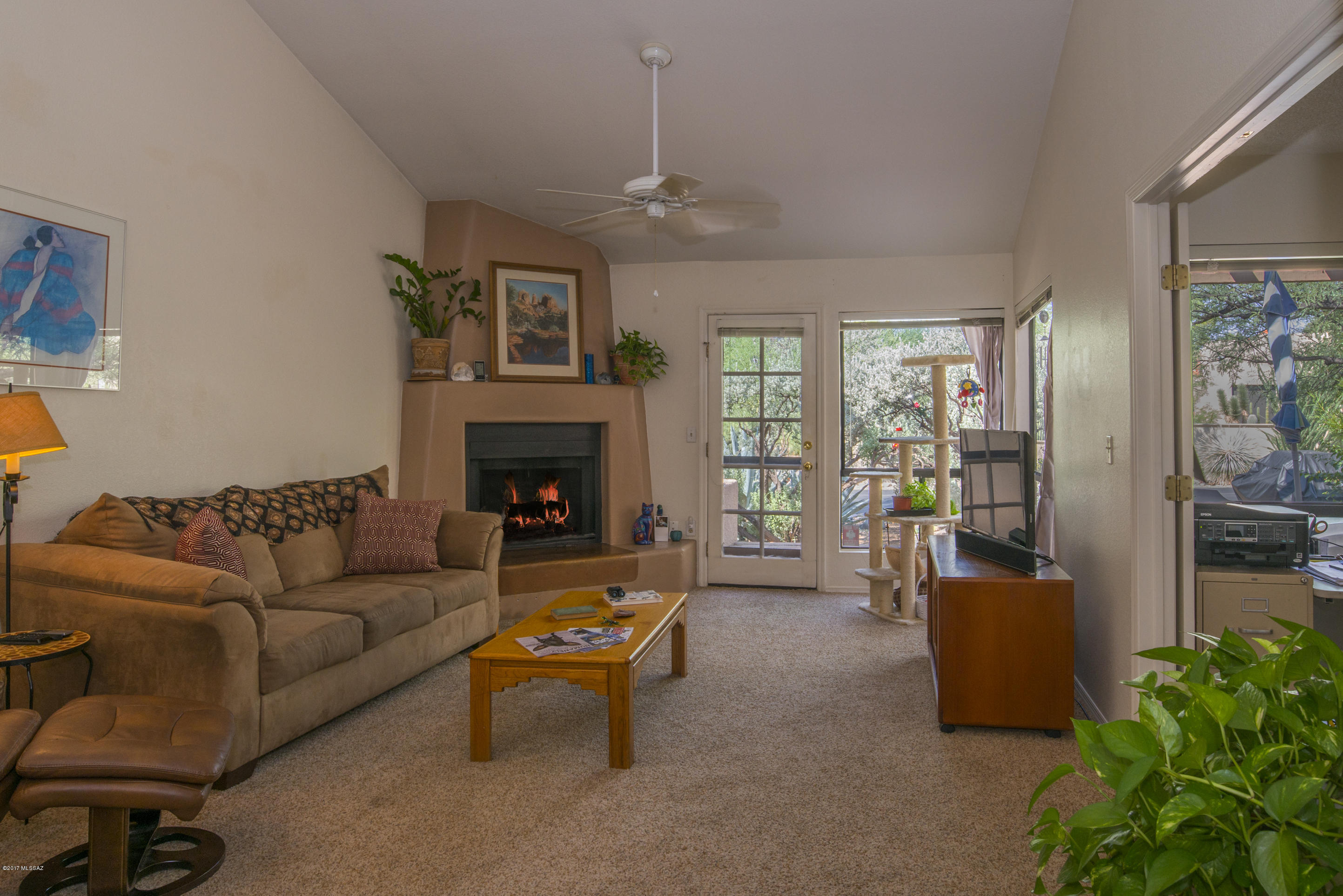The Villas At Rancho Sin Vacas (1-72) - Residential