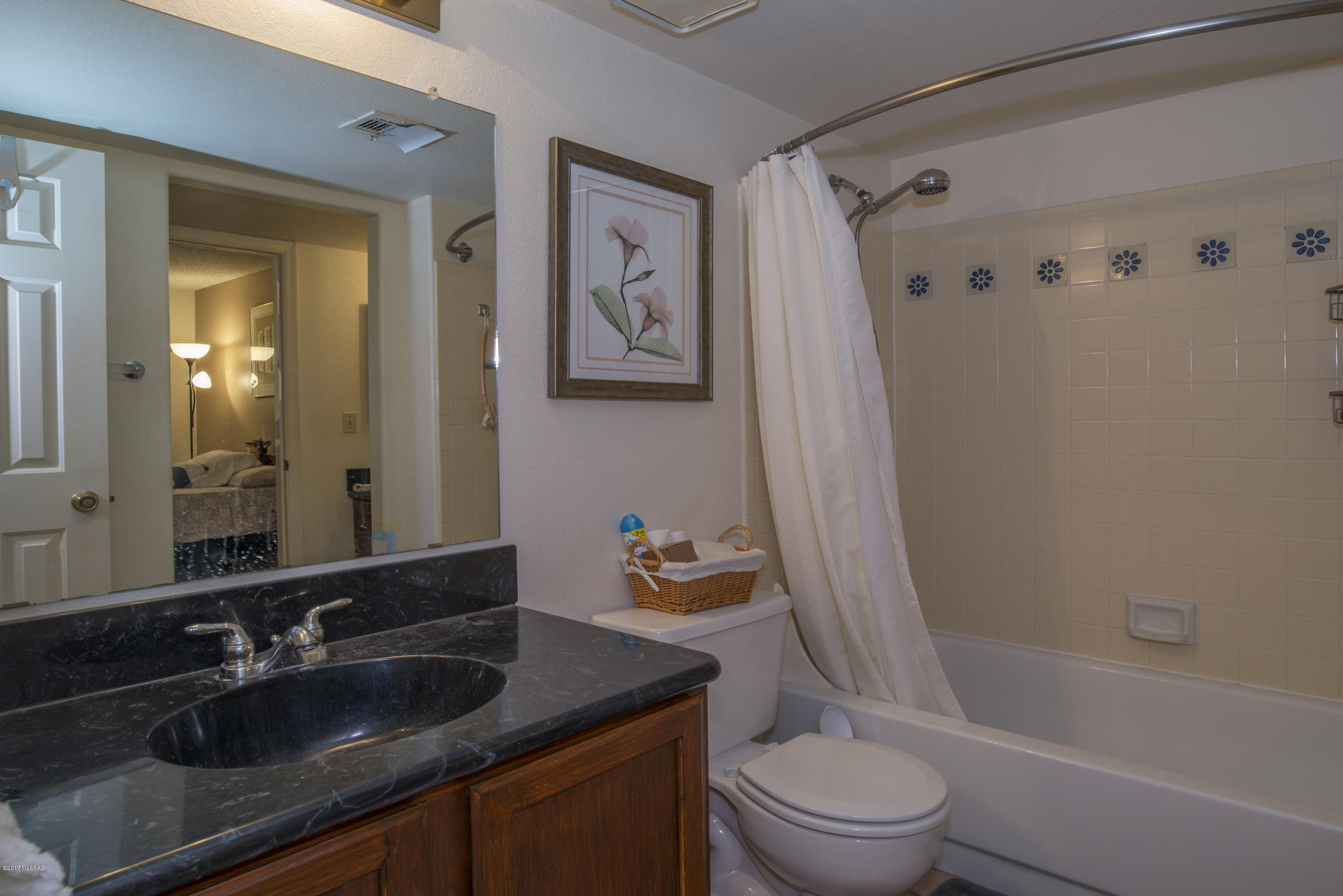 The Villas At Rancho Sin Vacas (1-72) - Residential