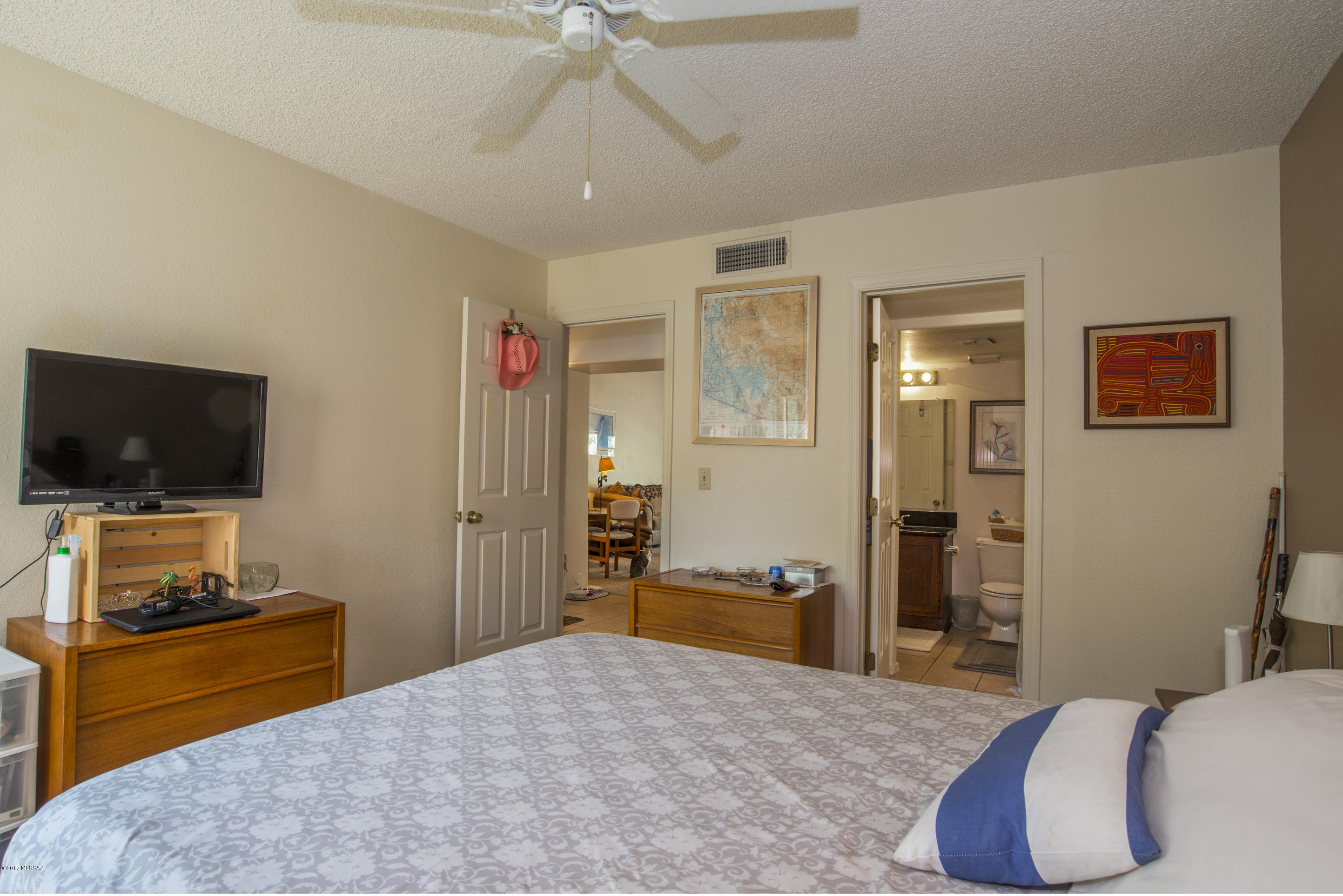 The Villas At Rancho Sin Vacas (1-72) - Residential