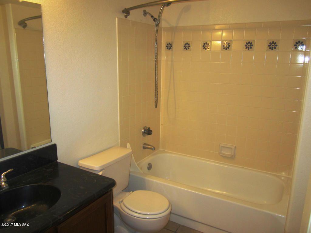 The Villas At Rancho Sin Vacas (1-72) - Residential