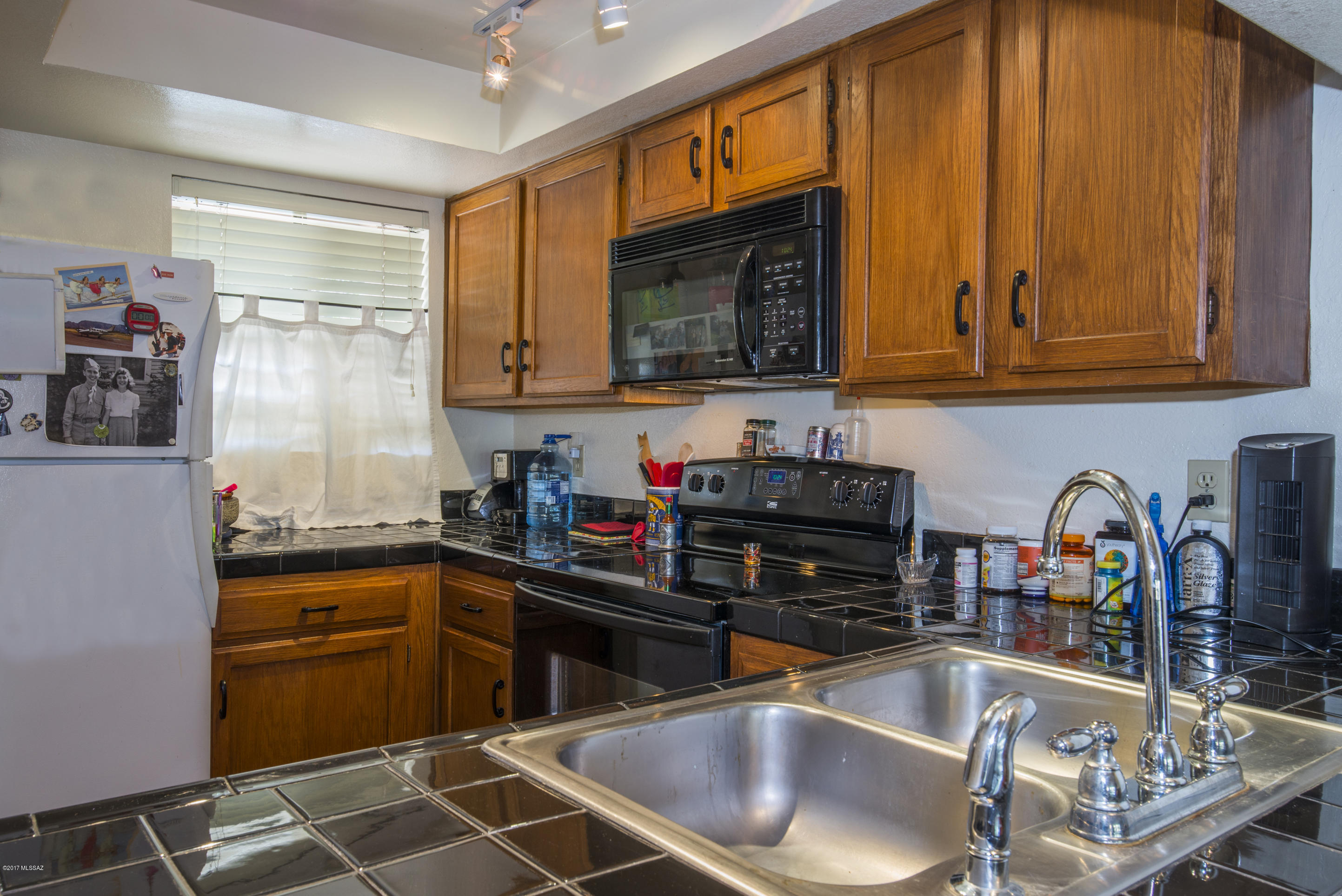 The Villas At Rancho Sin Vacas (1-72) - Residential