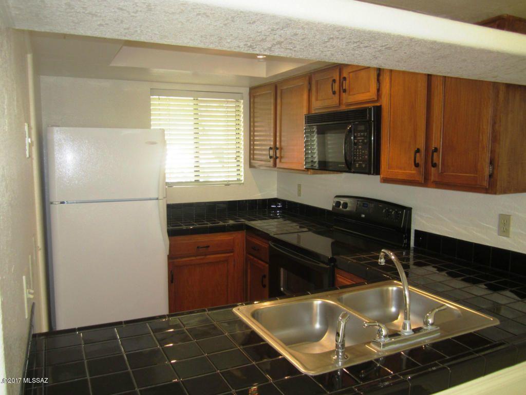 The Villas At Rancho Sin Vacas (1-72) - Residential