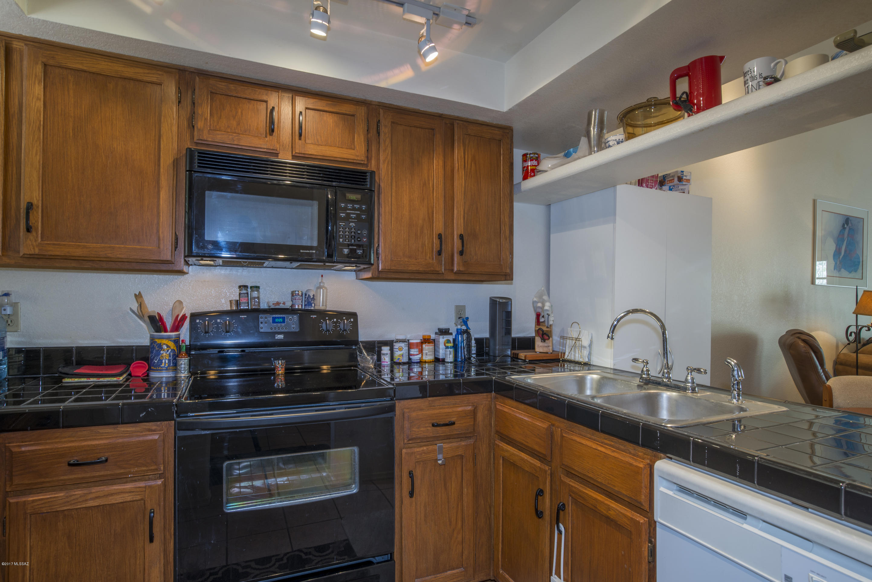 The Villas At Rancho Sin Vacas (1-72) - Residential