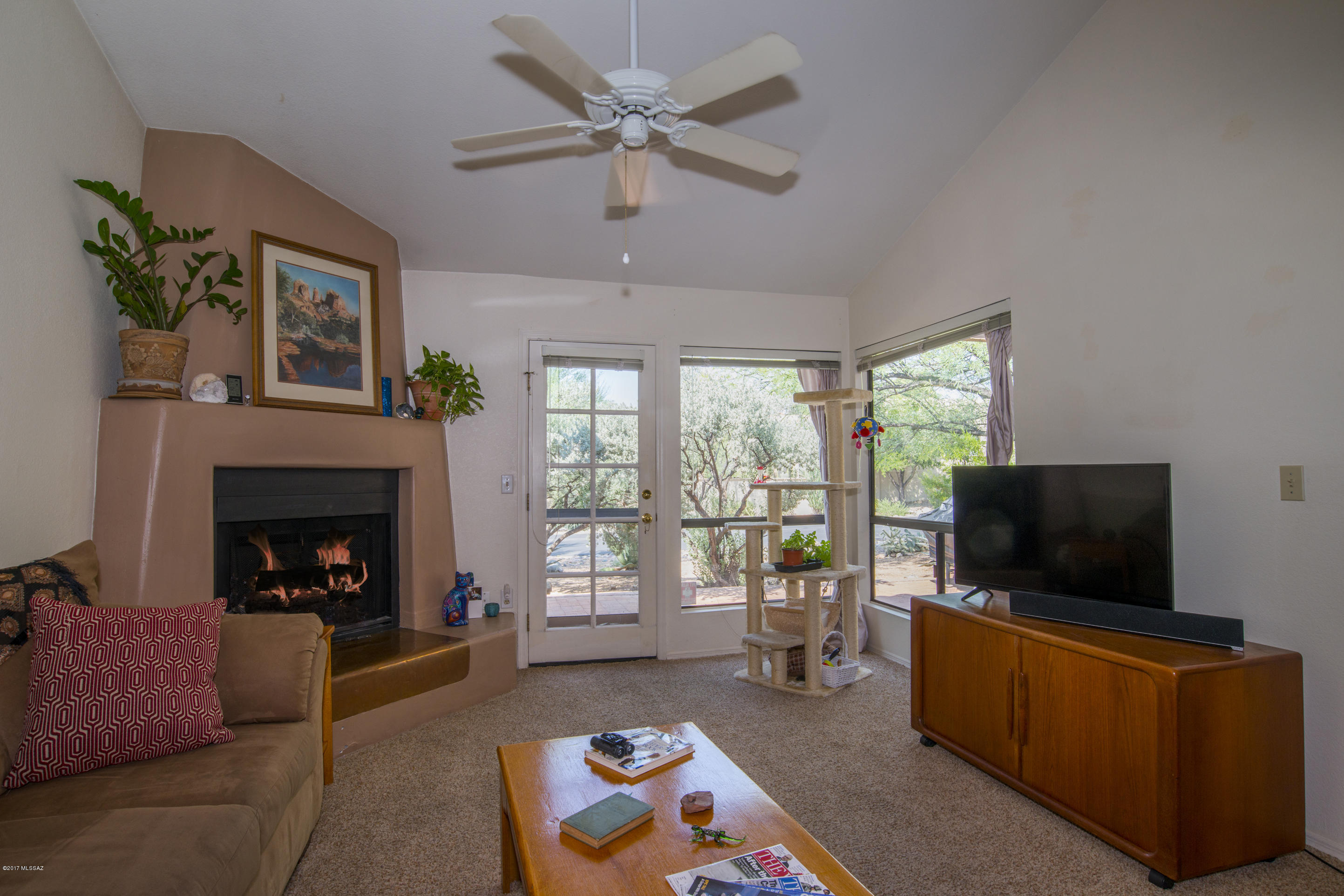 The Villas At Rancho Sin Vacas (1-72) - Residential