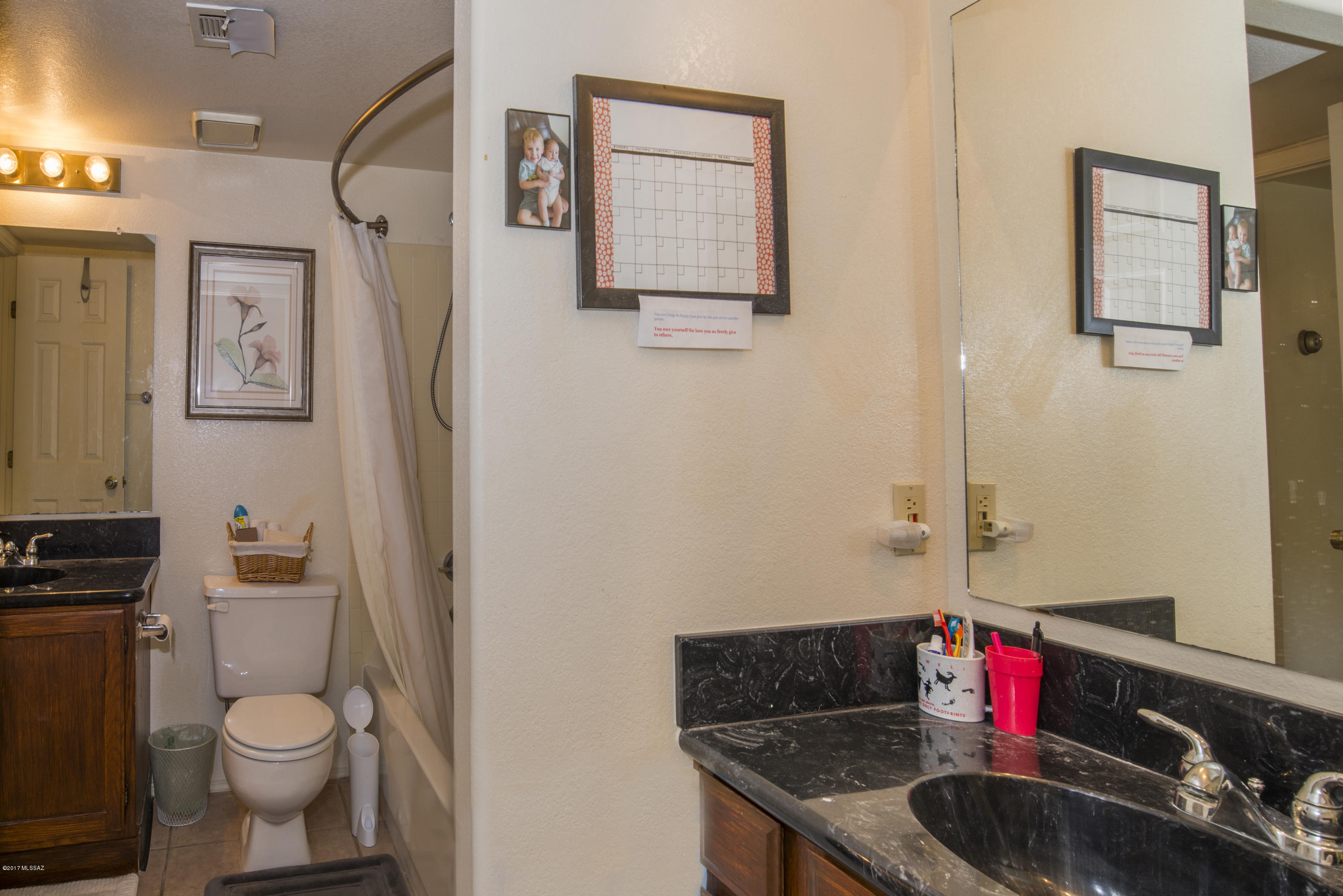 The Villas At Rancho Sin Vacas (1-72) - Residential
