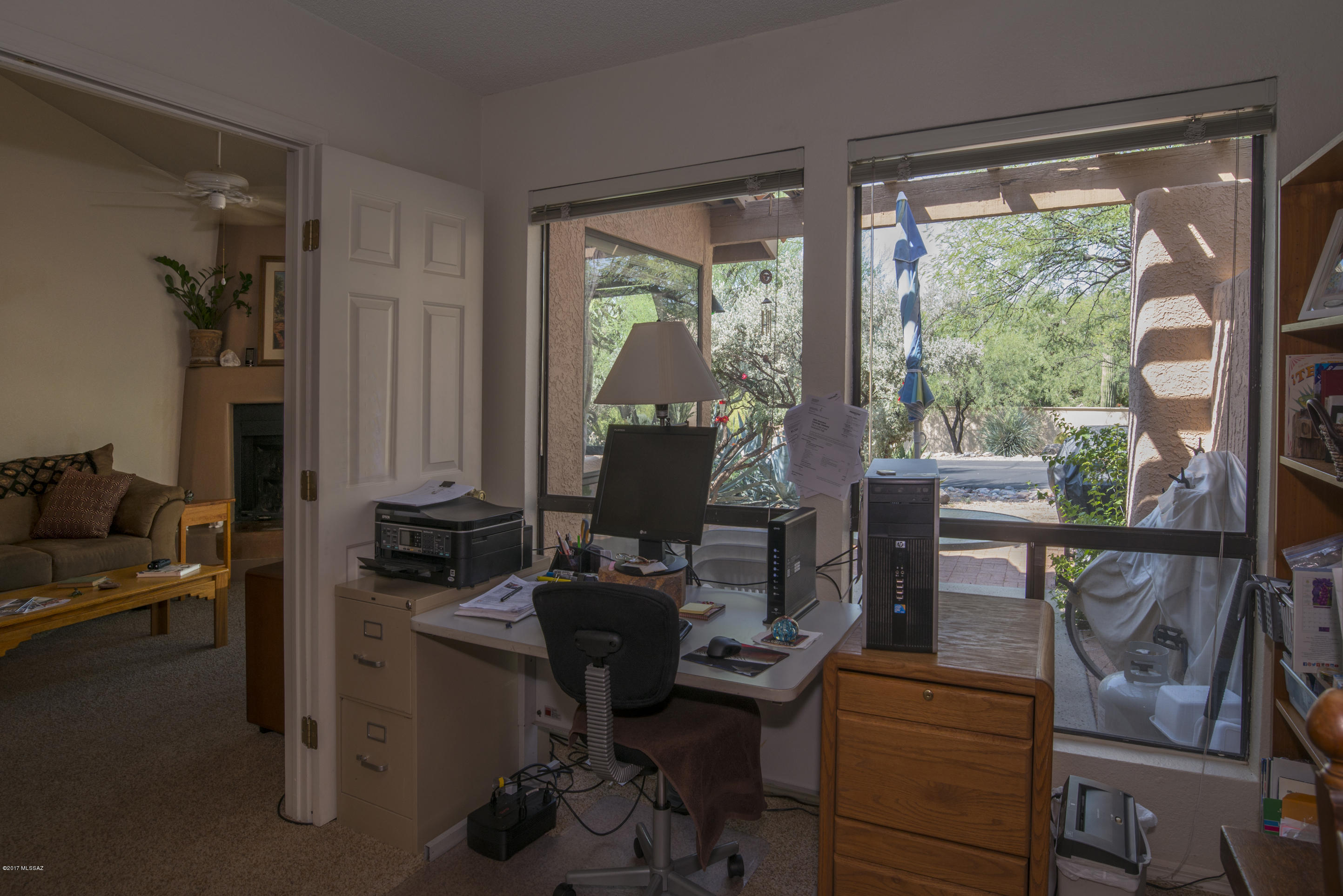 The Villas At Rancho Sin Vacas (1-72) - Residential