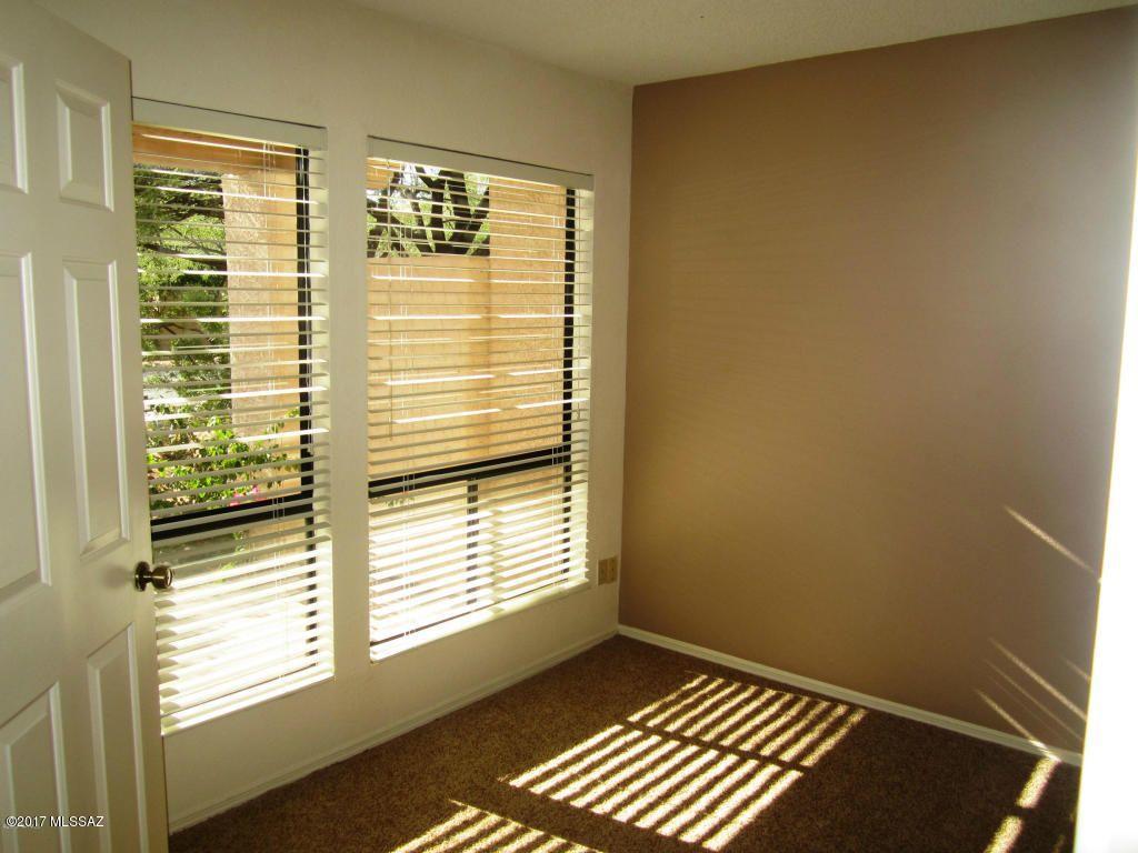 The Villas At Rancho Sin Vacas (1-72) - Residential