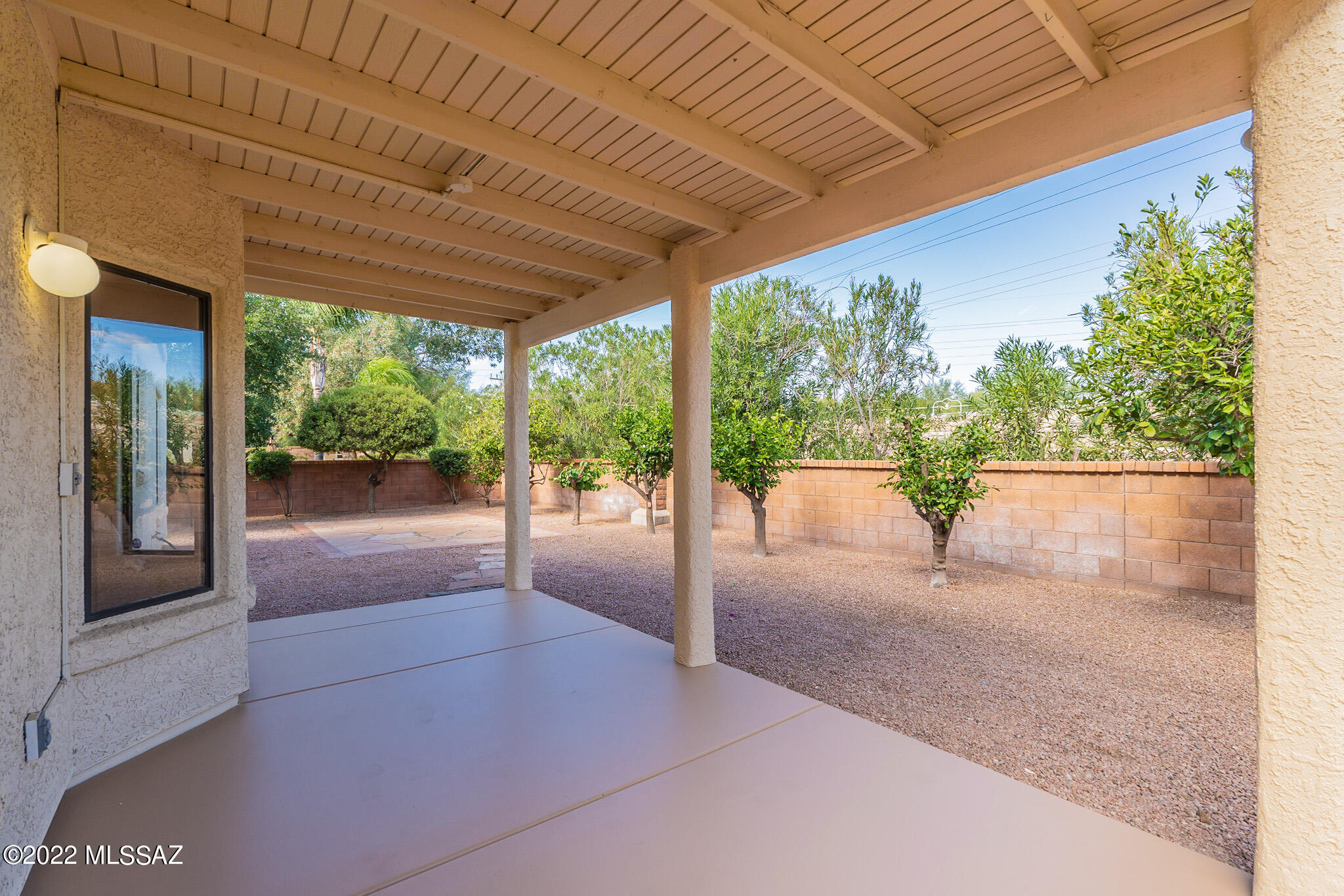 Villages Of La Canada (The) - Residential
