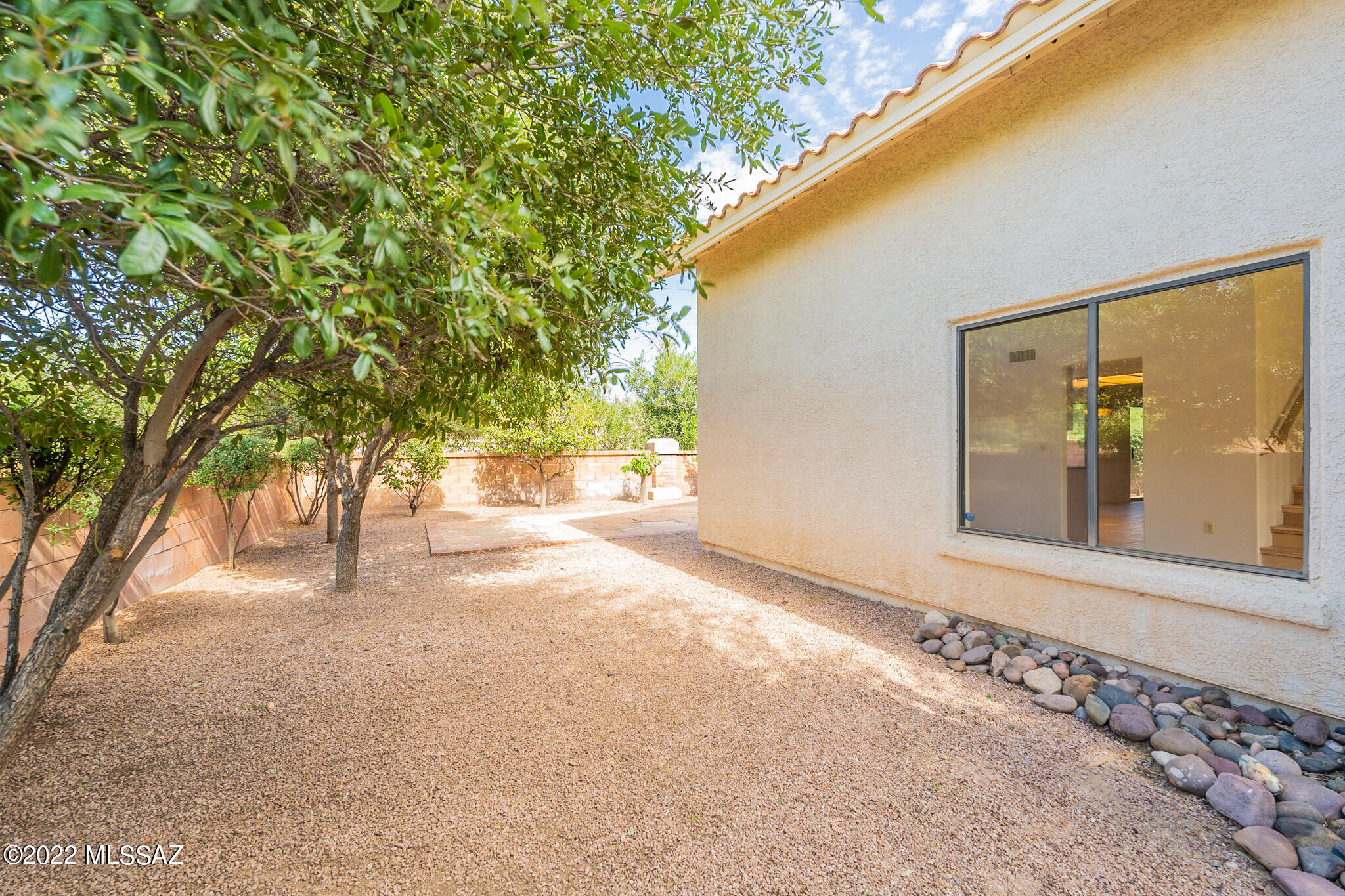 Villages Of La Canada (The) - Residential