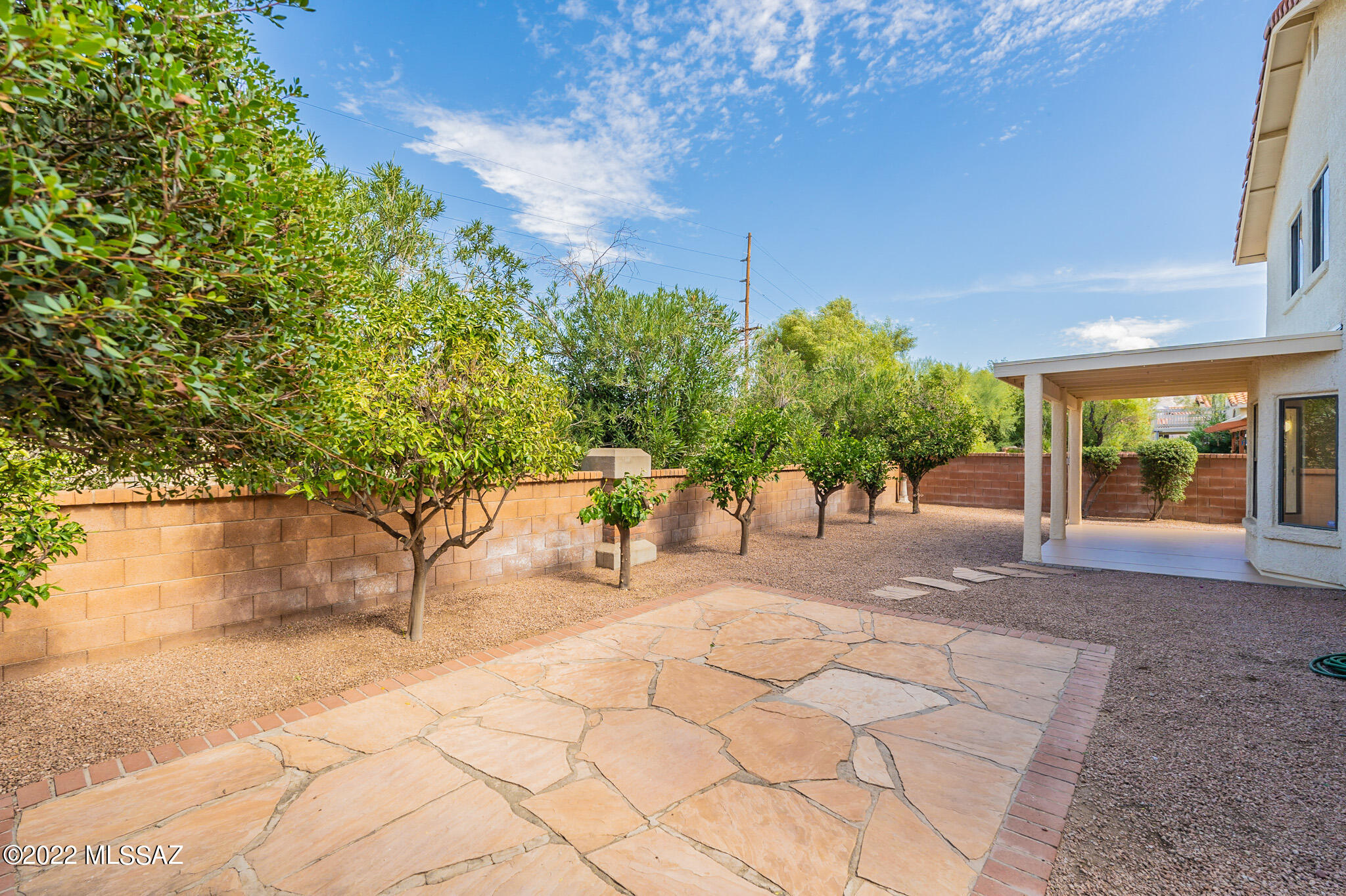 Villages Of La Canada (The) - Residential