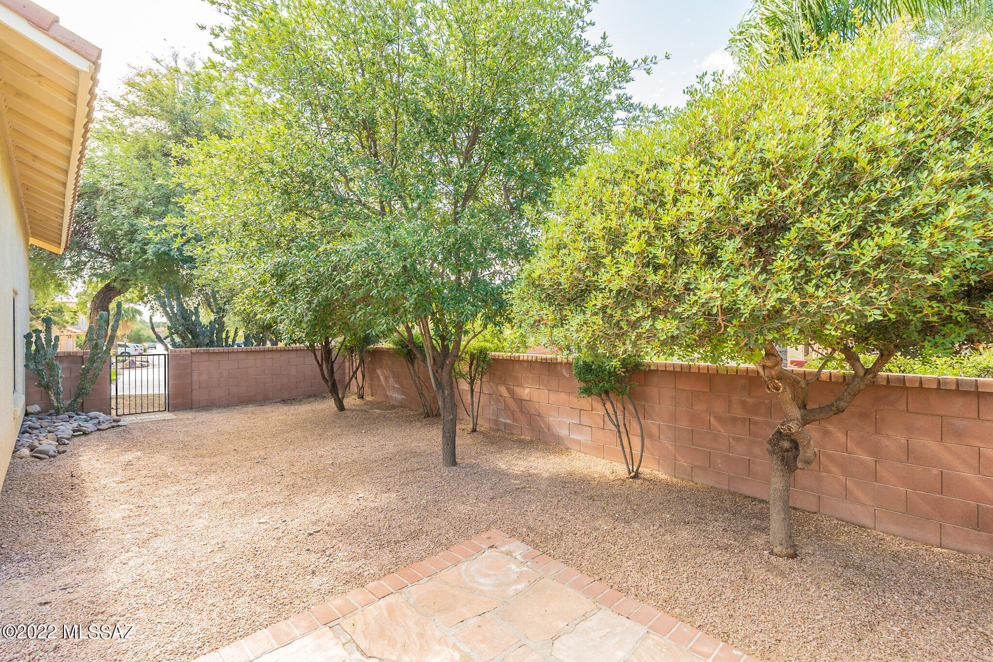 Villages Of La Canada (The) - Residential