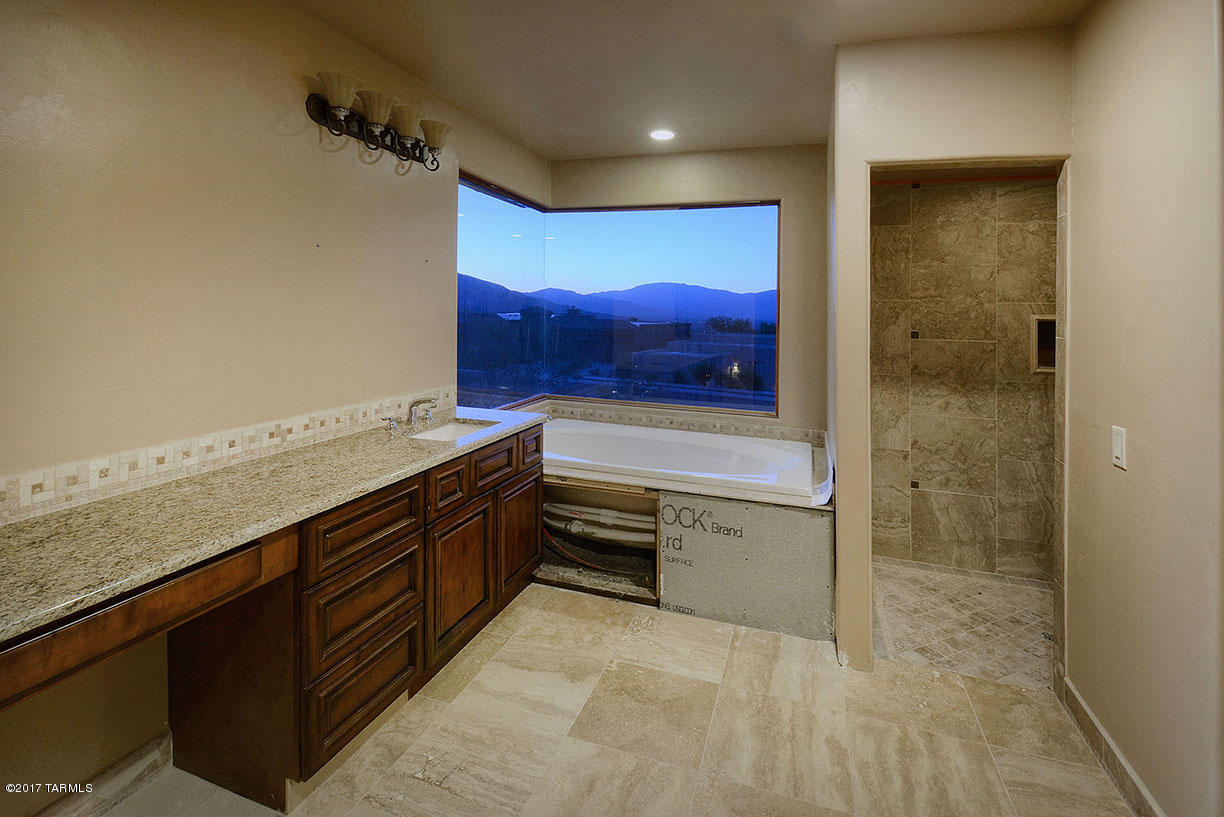 Alta Vista Village II (1-28) - Residential