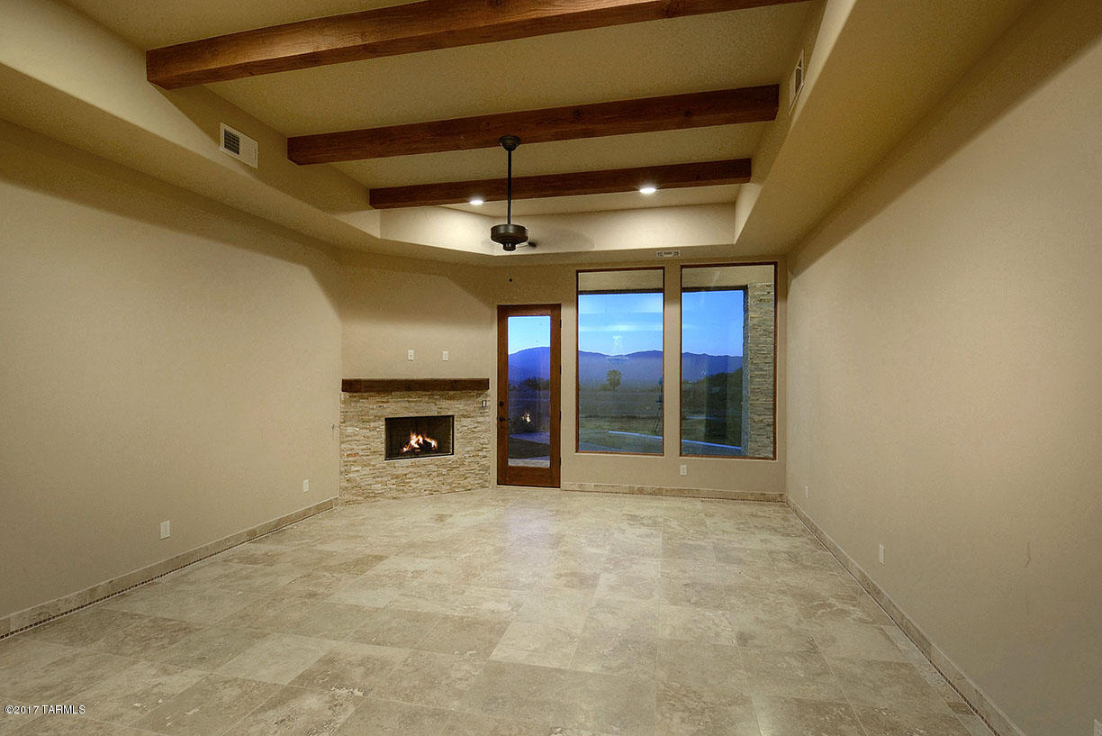 Alta Vista Village II (1-28) - Residential
