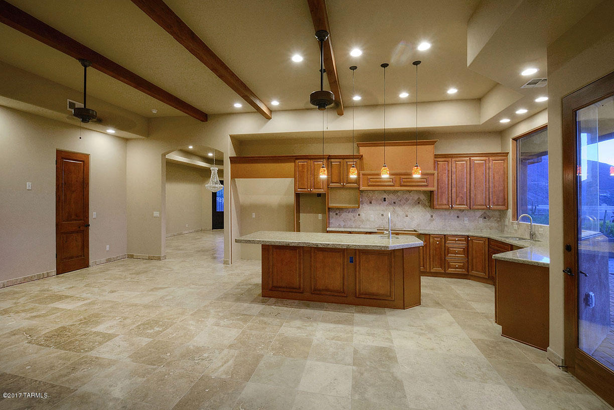 Alta Vista Village II (1-28) - Residential