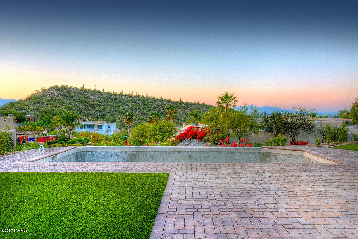 Alta Vista Village II (1-28) - Residential