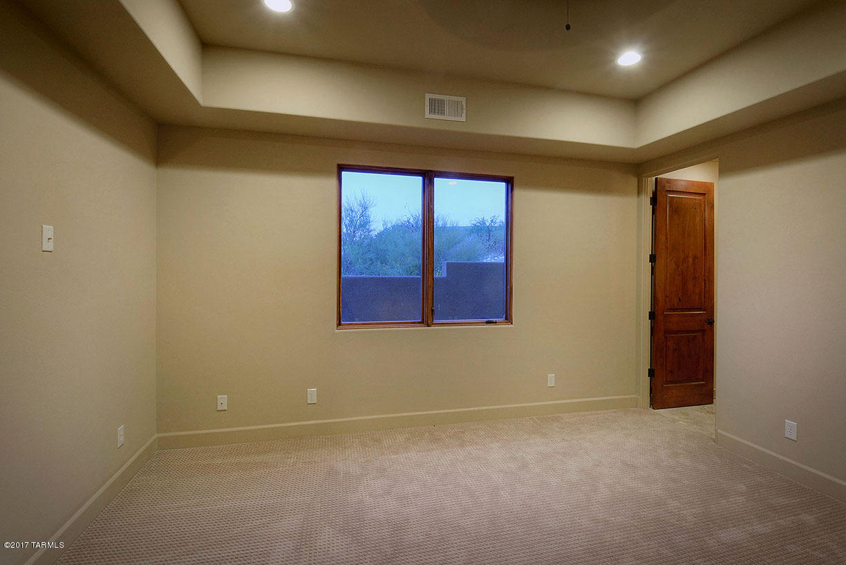 Alta Vista Village II (1-28) - Residential