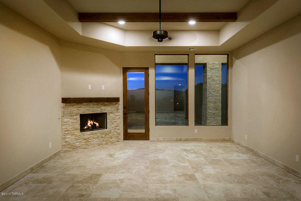 Alta Vista Village II (1-28) - Residential